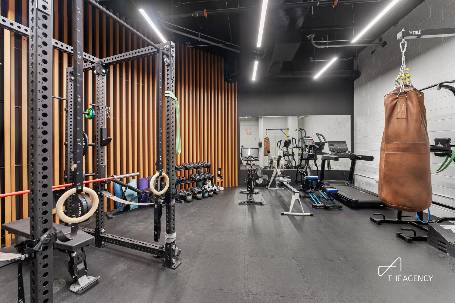 10-64 JACKSON Avenue 2A