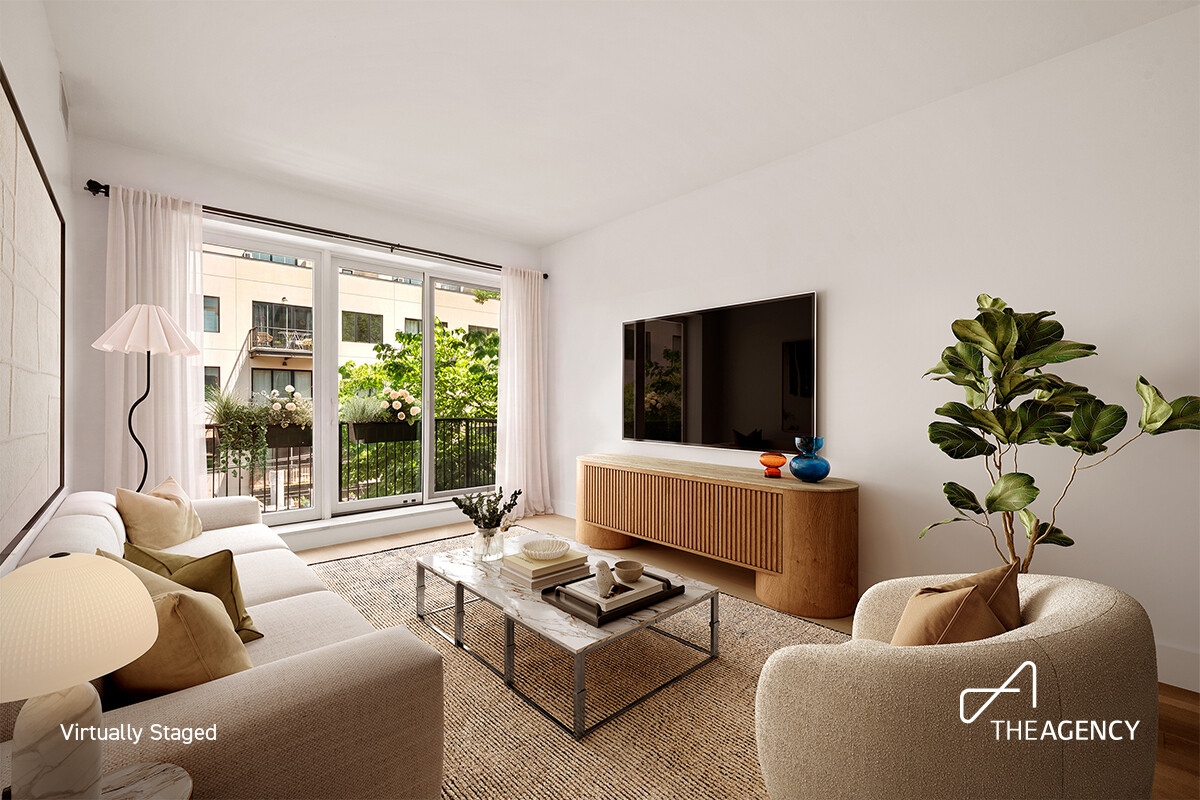21-19 46TH Avenue 4