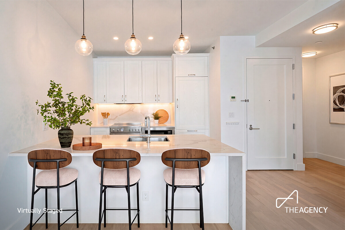 21-19 46TH Avenue 4