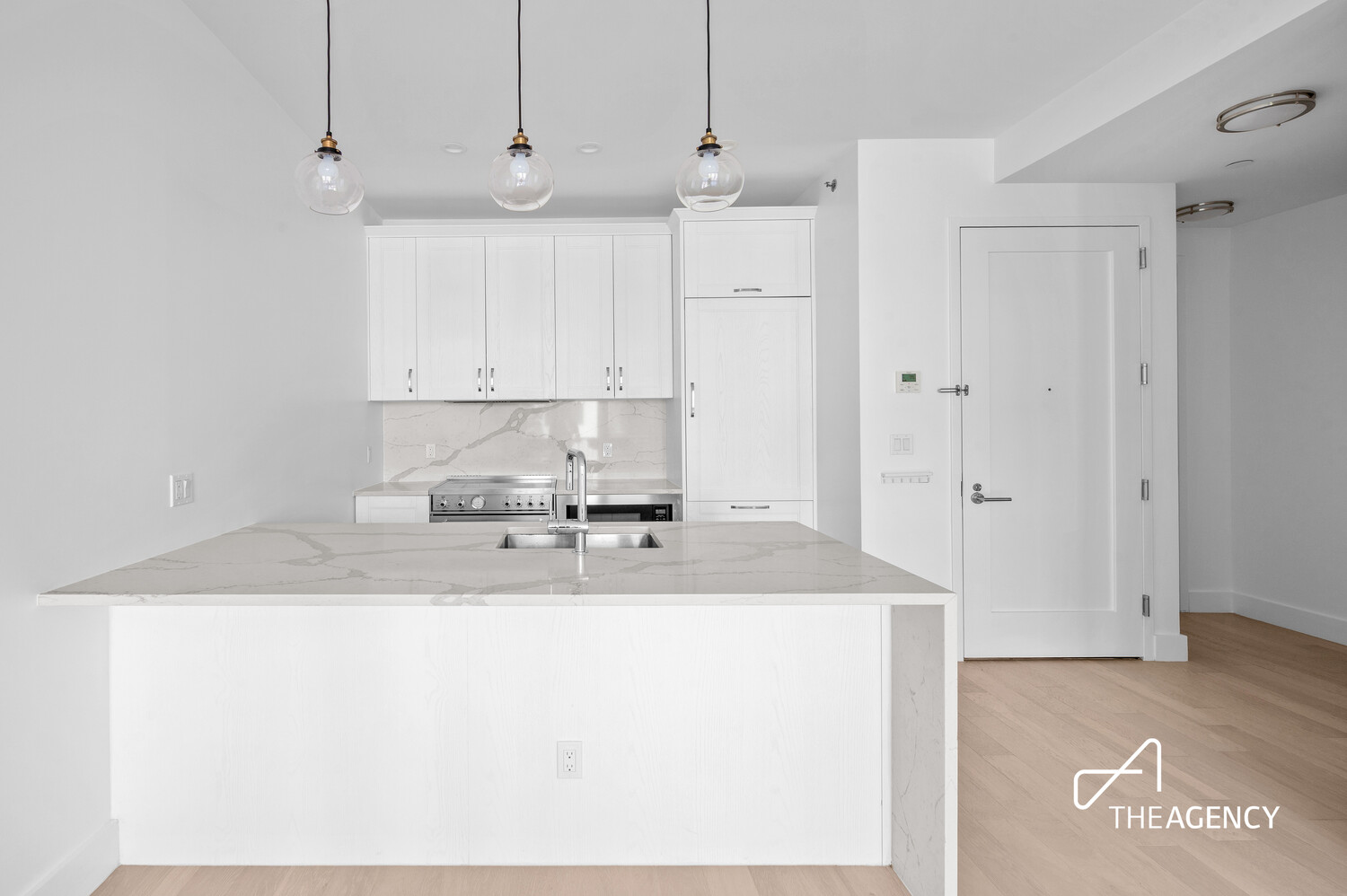 21-19 46TH Avenue 4