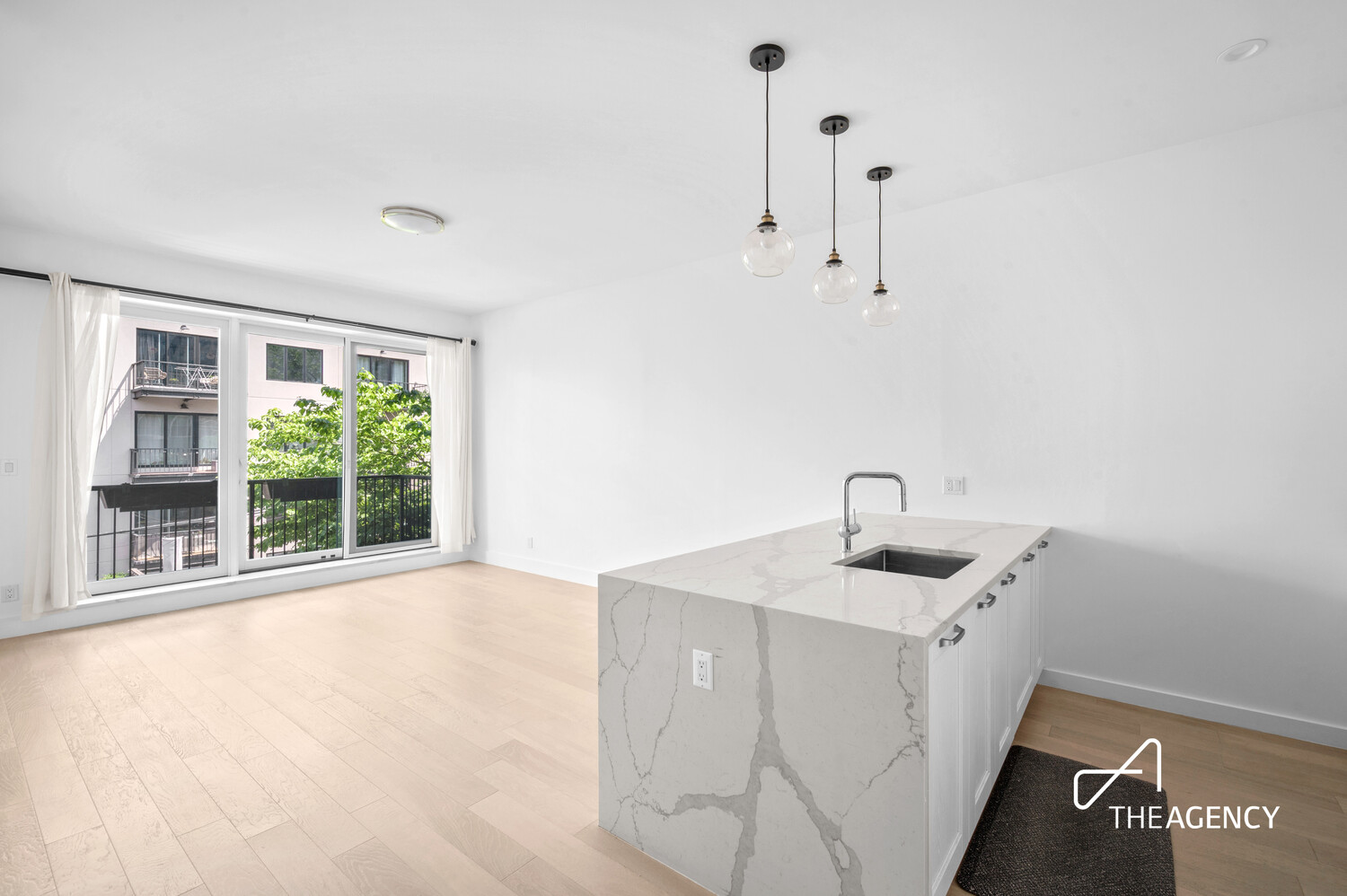 21-19 46TH Avenue 4