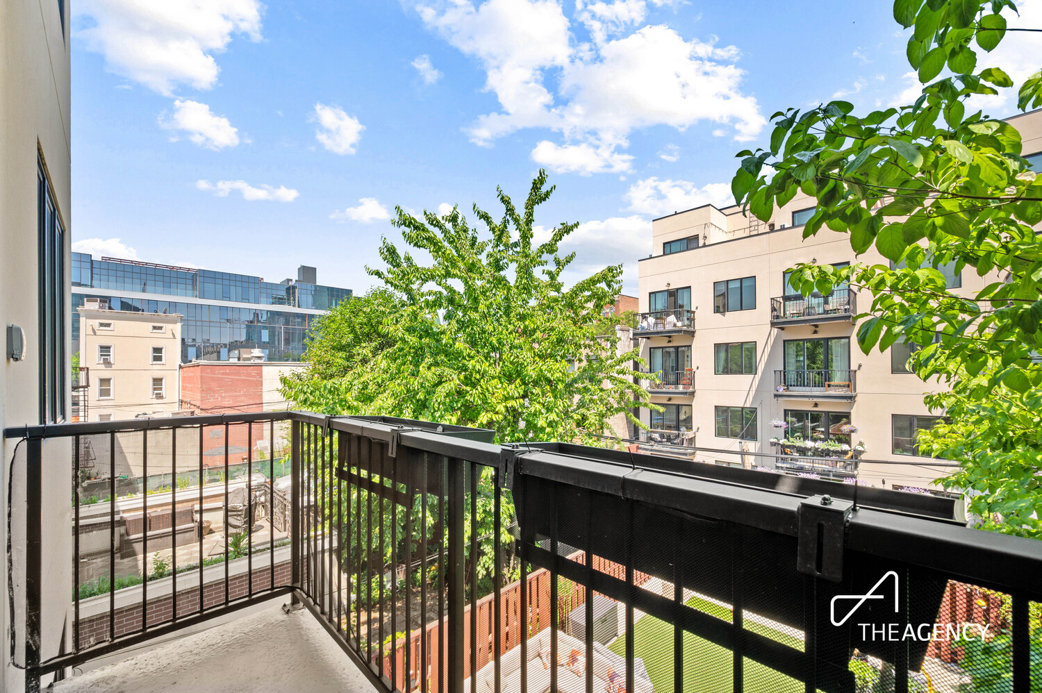 21-19 46TH Avenue 4