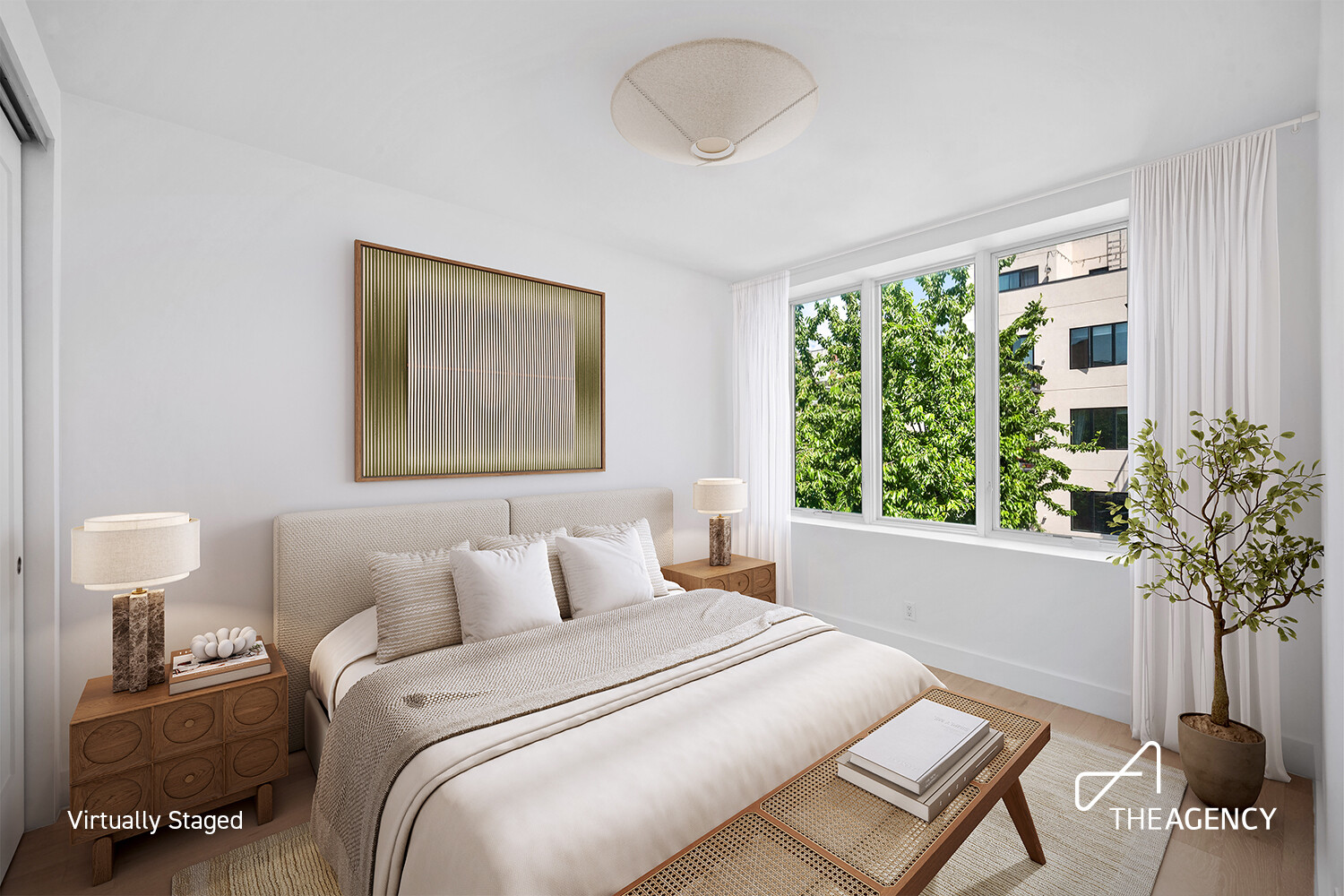 21-19 46TH Avenue 4