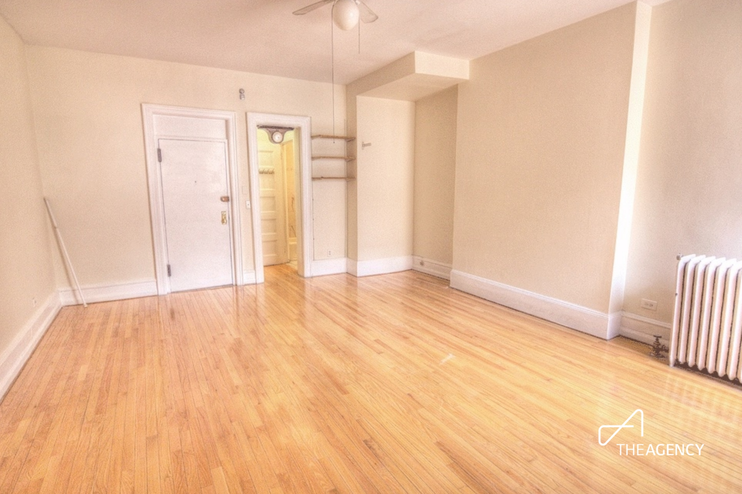 259 W 90TH Street 3R
