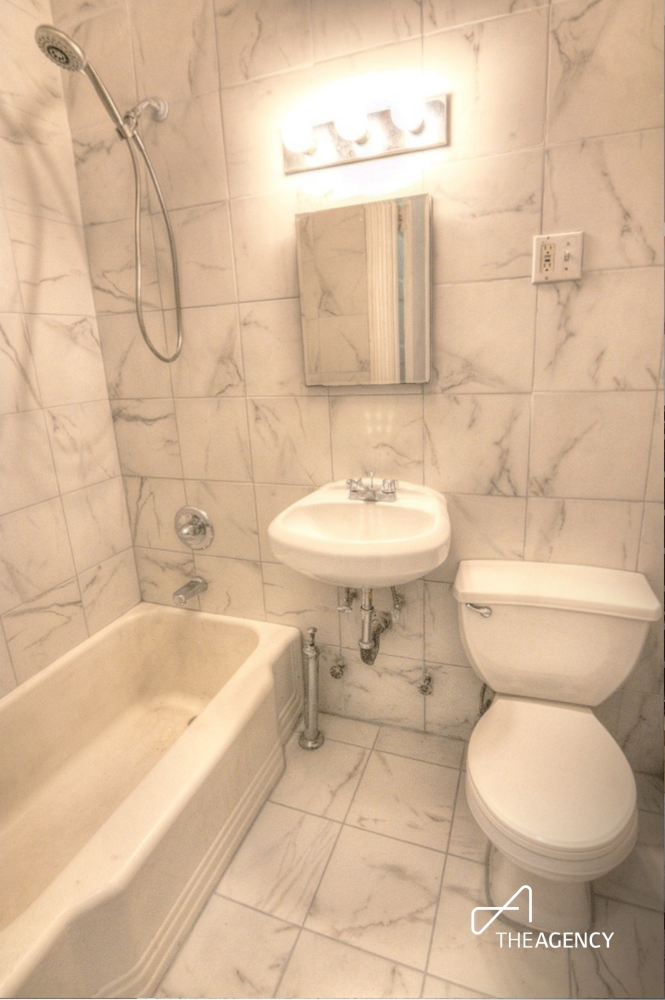 259 W 90TH Street 3R