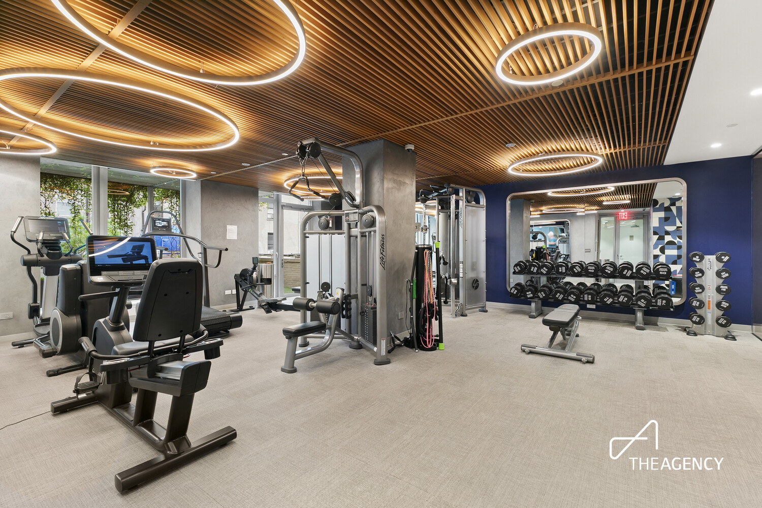 212 W 72ND Street 5G