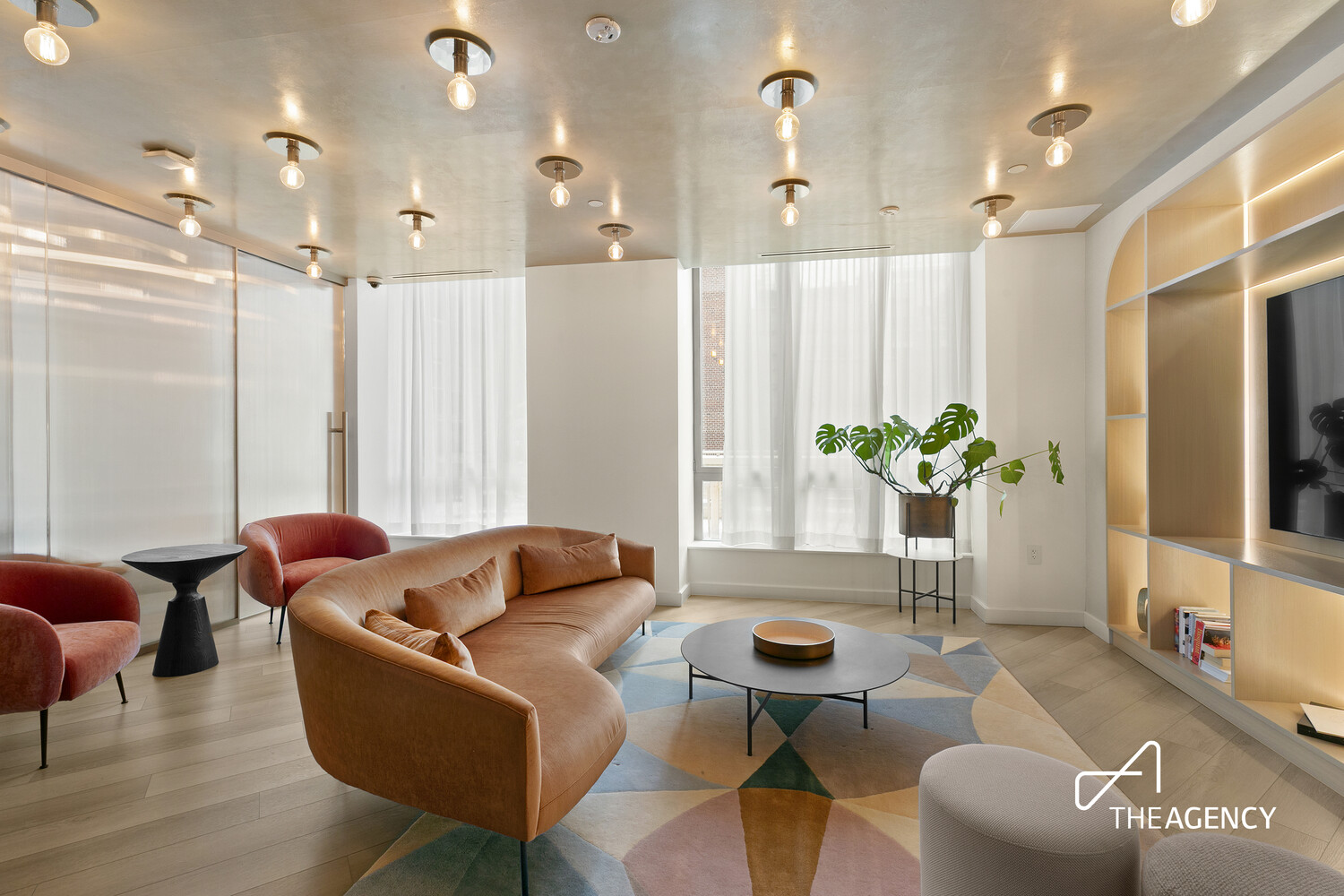 212 W 72ND Street 5G