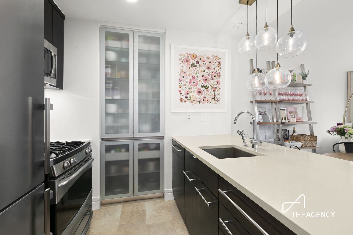 212 W 72ND Street 5G