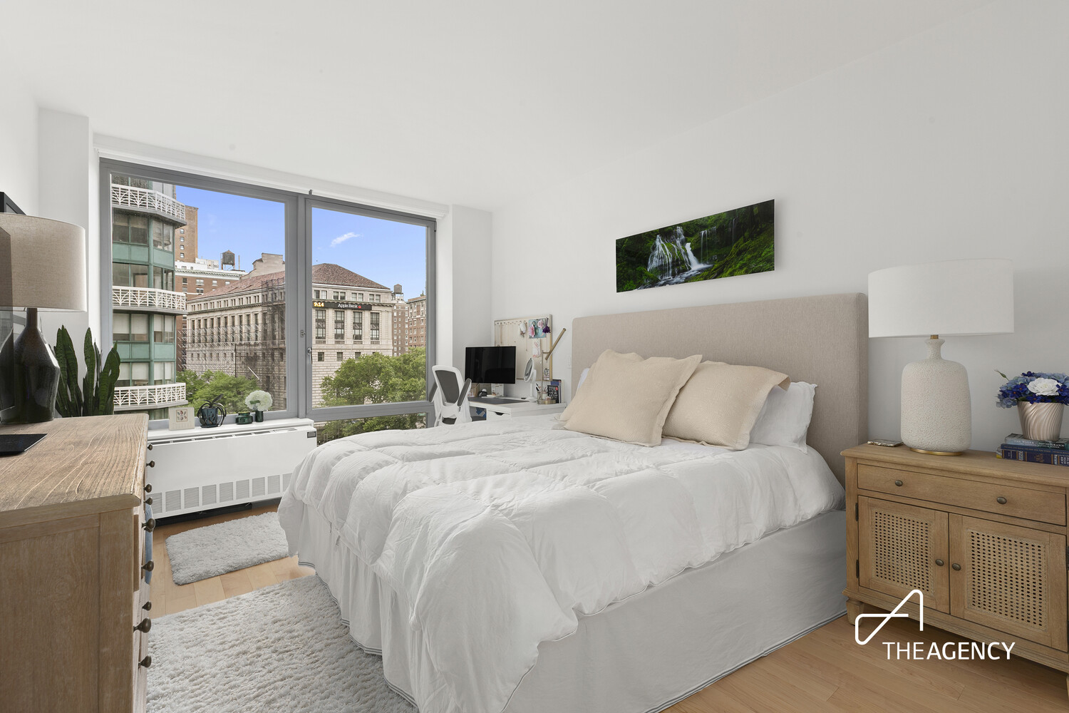212 W 72ND Street 5G