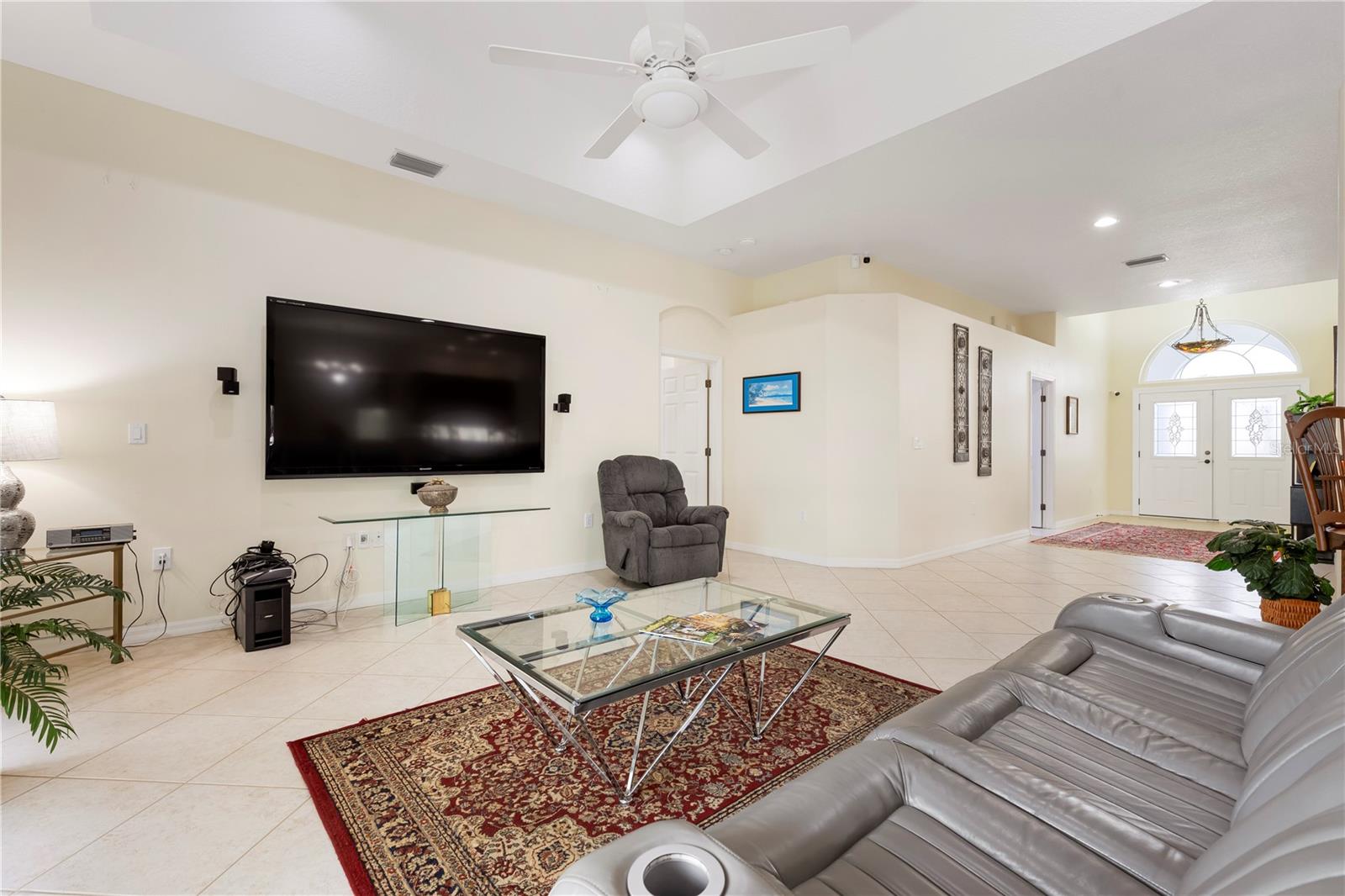 7005 GOLDRUSH LN