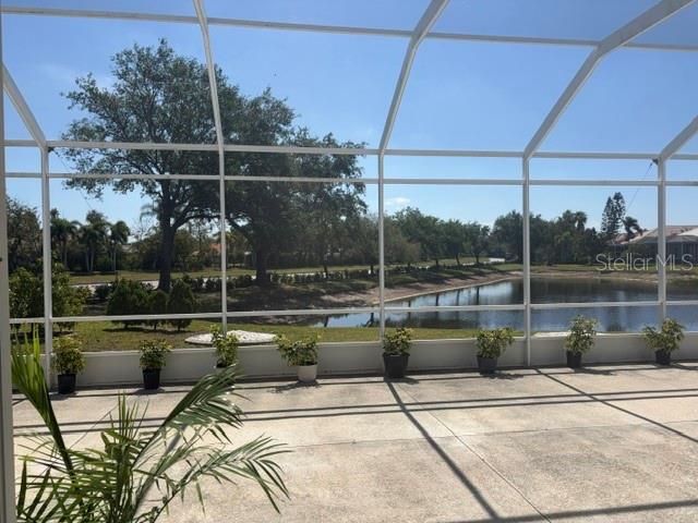 7005 GOLDRUSH LN