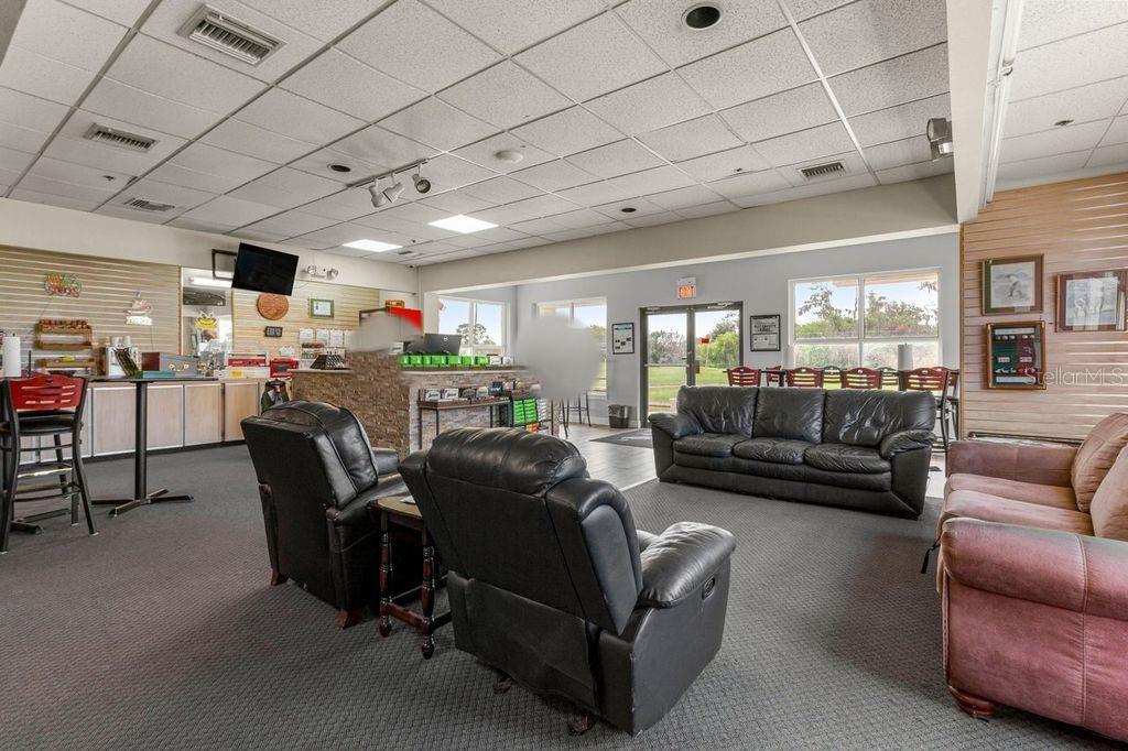 2600 BANCROFT BLVD