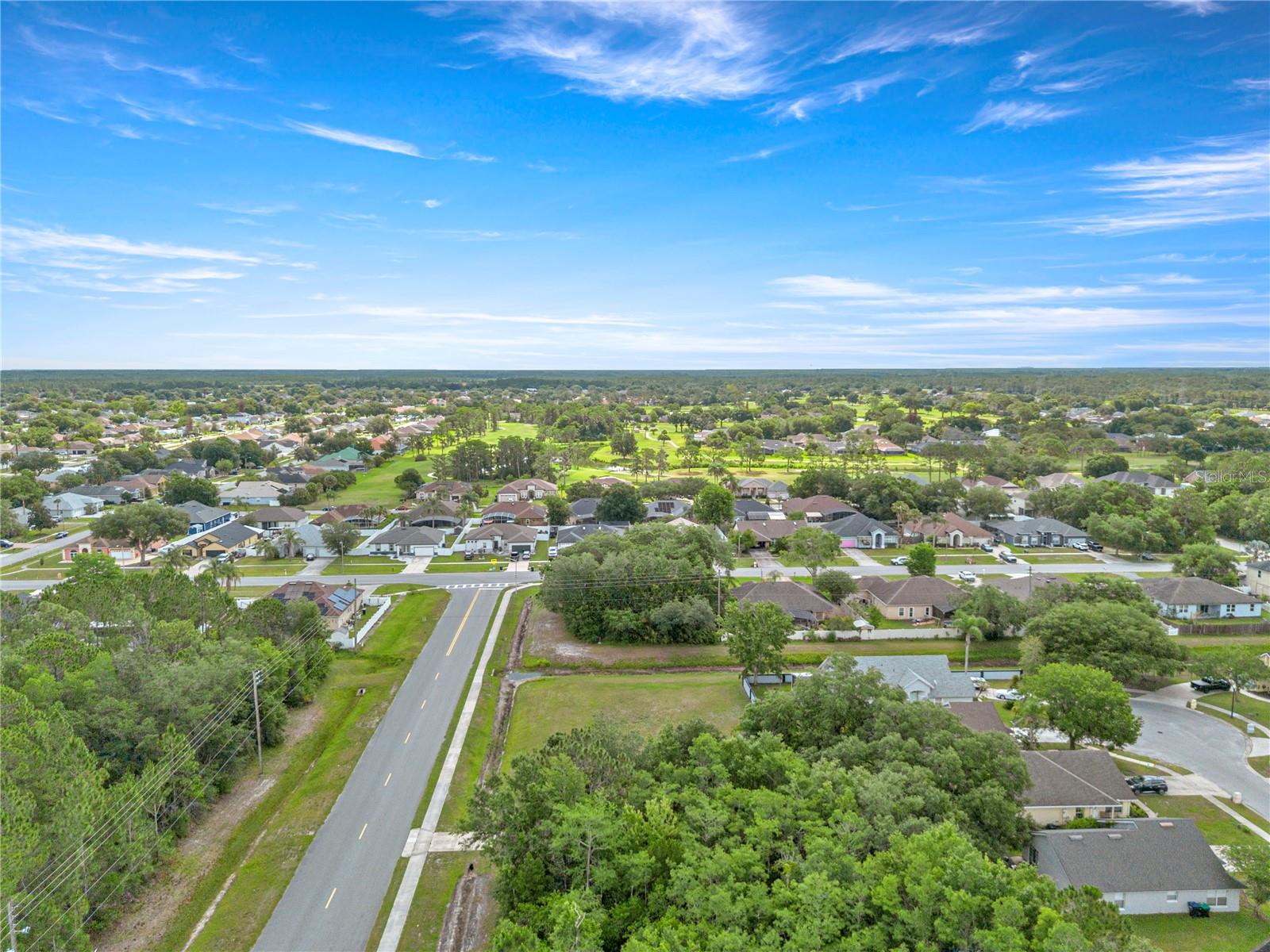 2600 BANCROFT BLVD