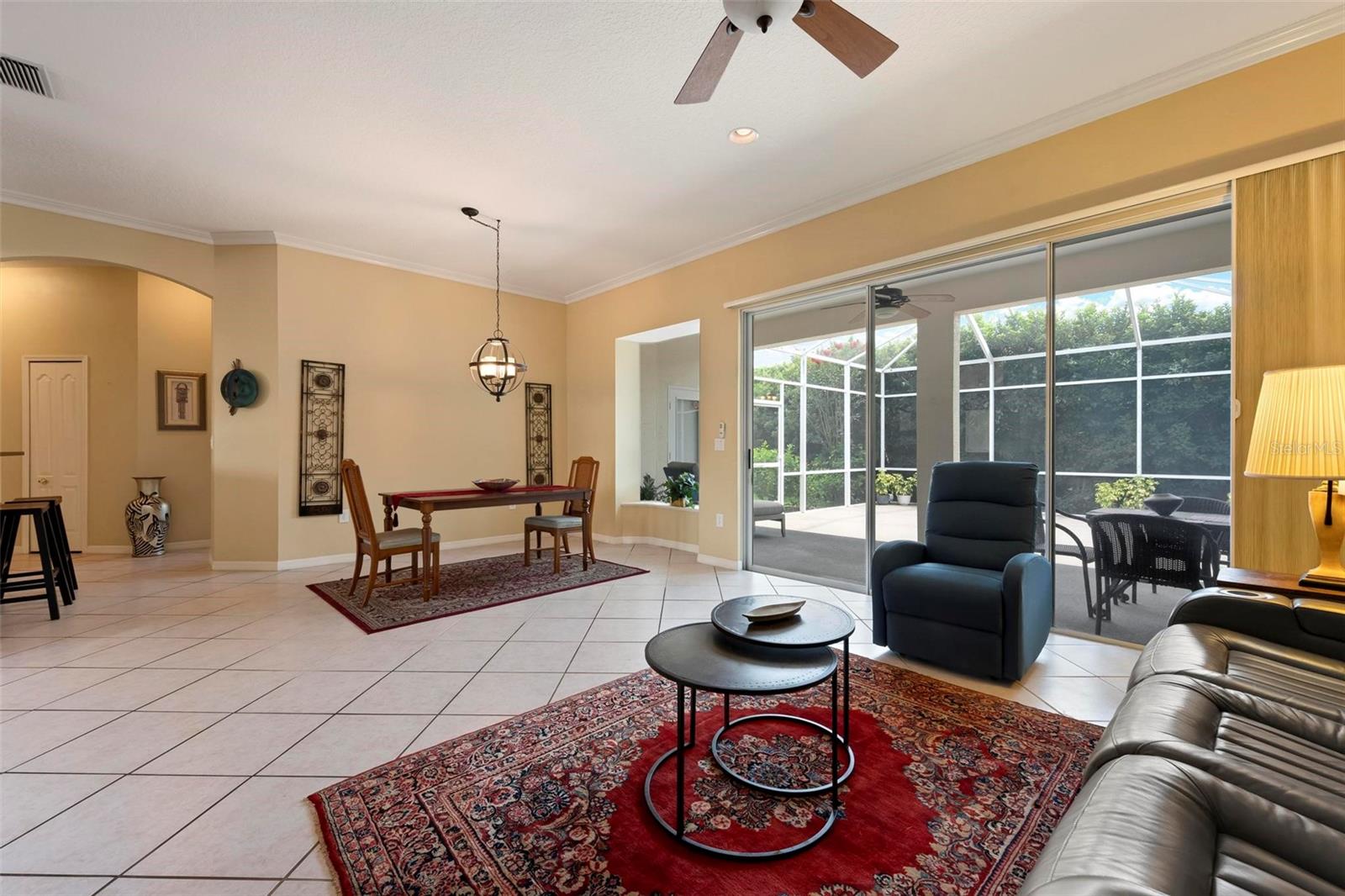 6852 SAGEBRUSH CIR