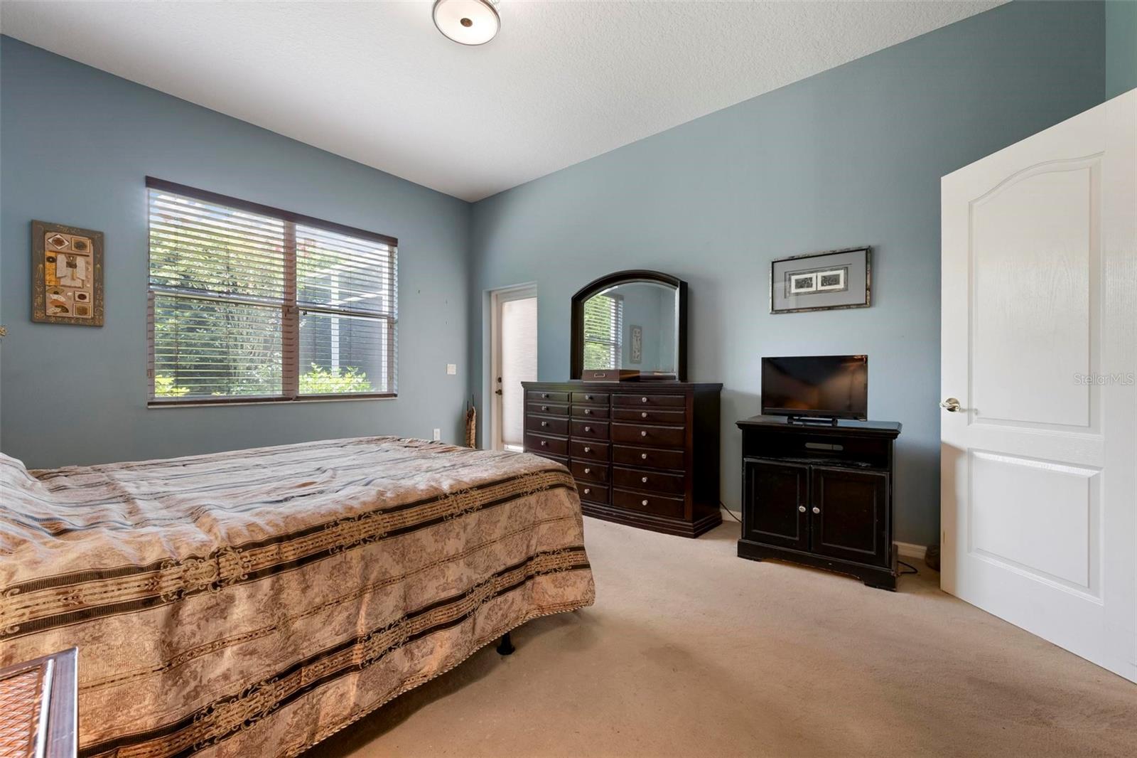 6852 SAGEBRUSH CIR