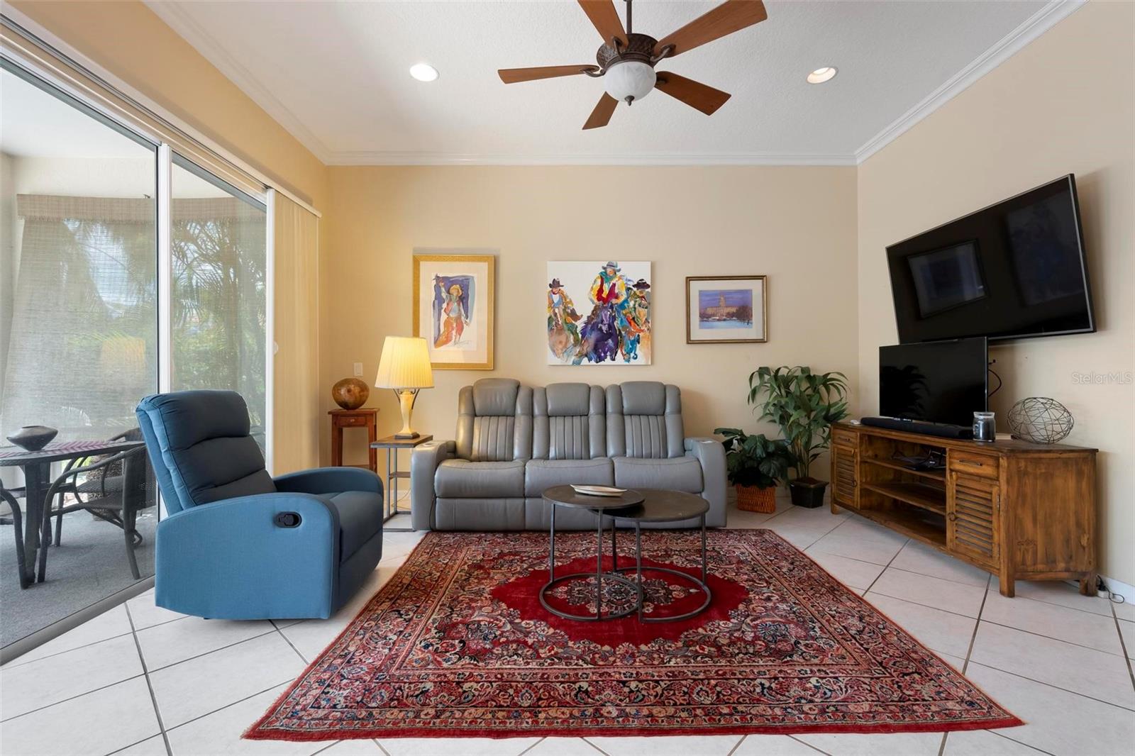 6852 SAGEBRUSH CIR