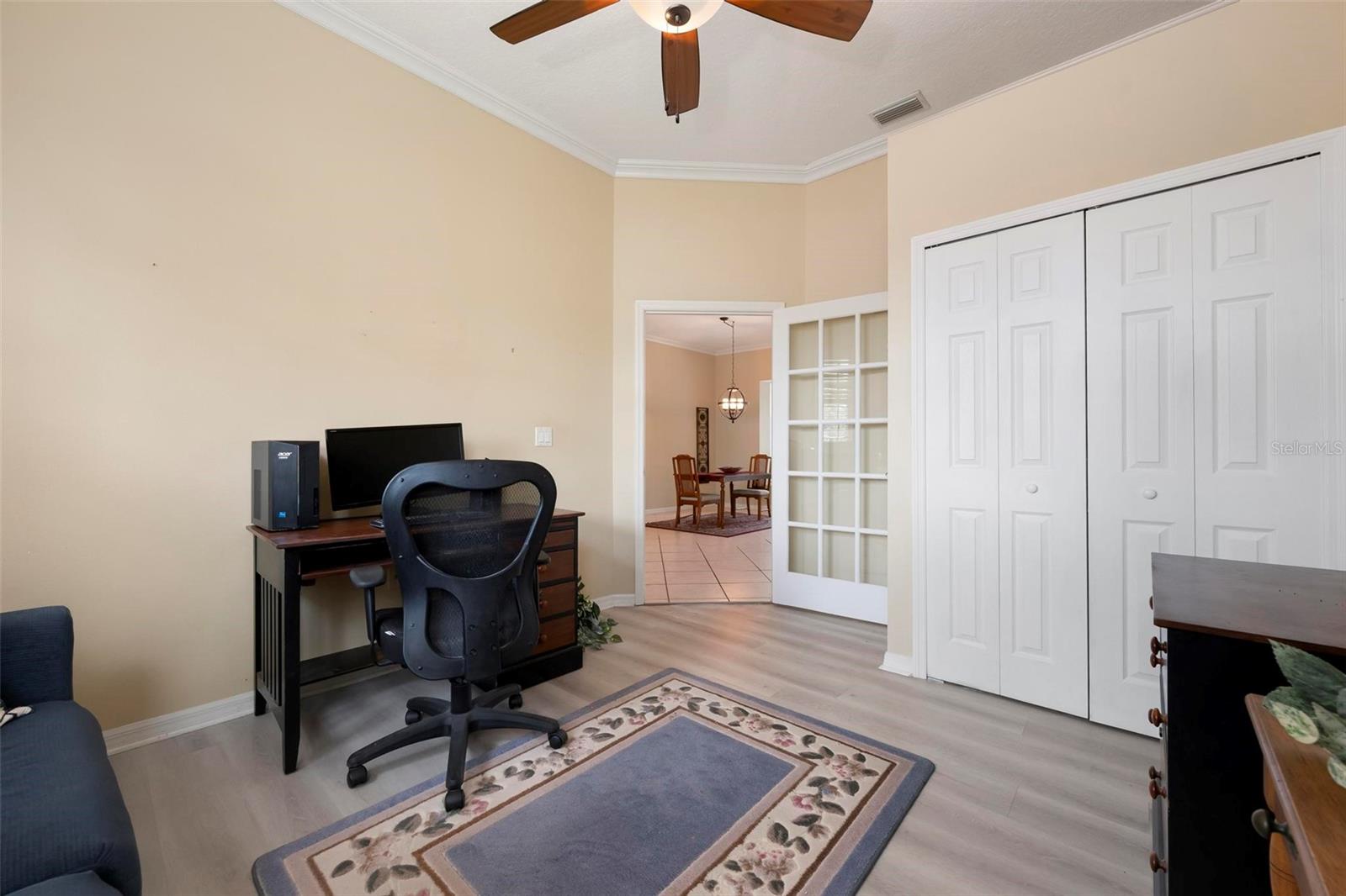 6852 SAGEBRUSH CIR