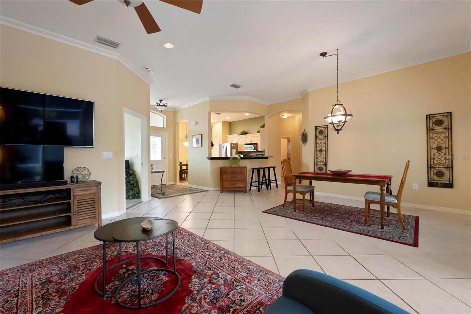 6852 SAGEBRUSH CIR