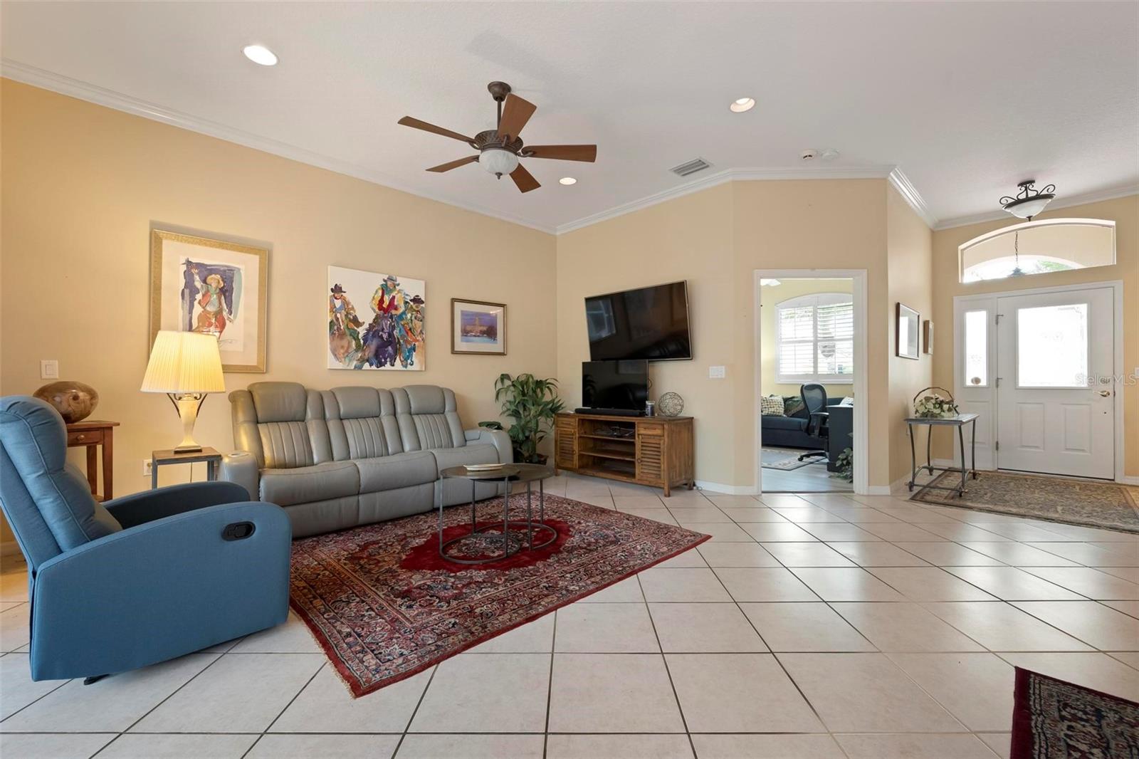 6852 SAGEBRUSH CIR