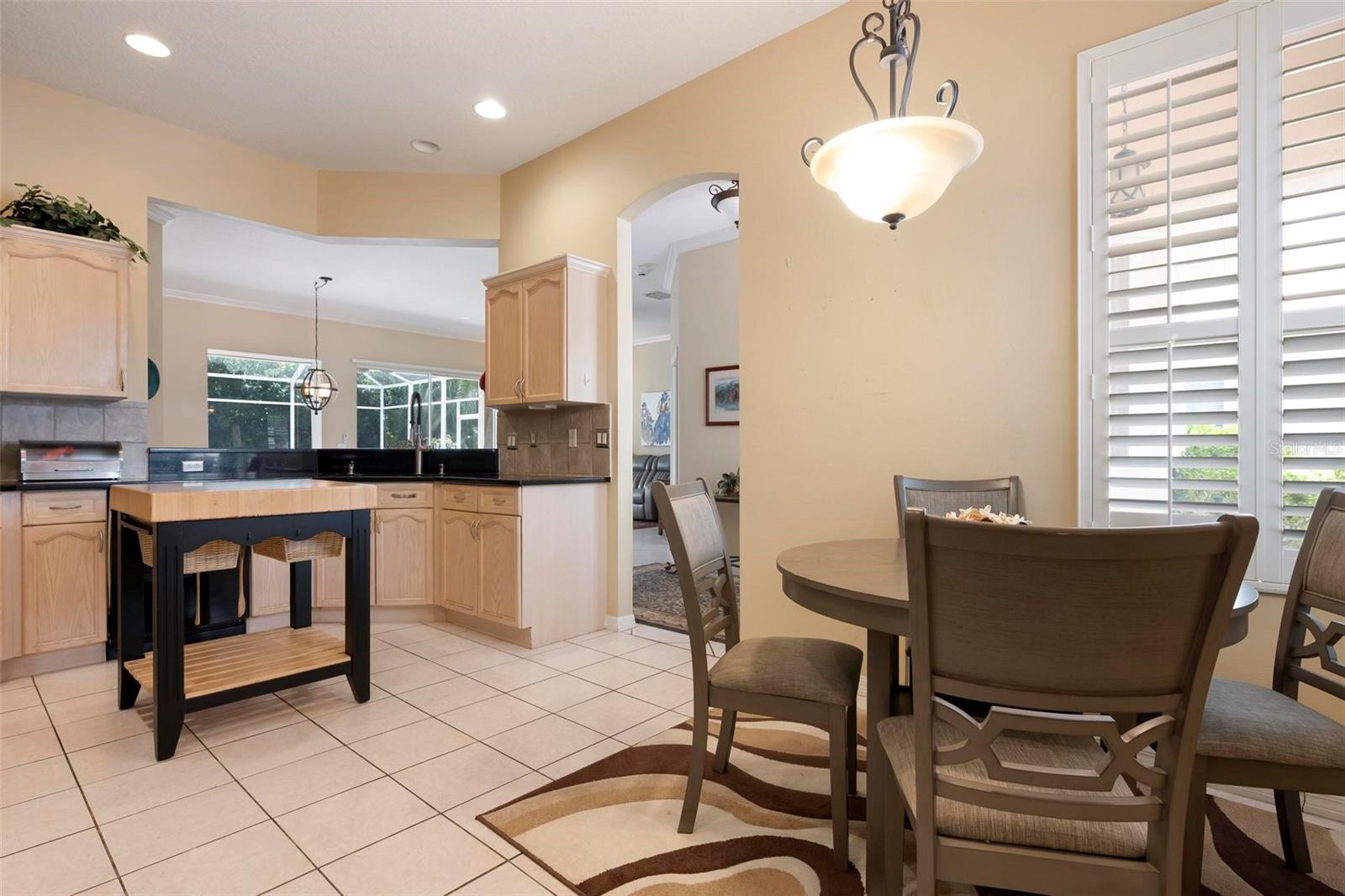 6852 SAGEBRUSH CIR