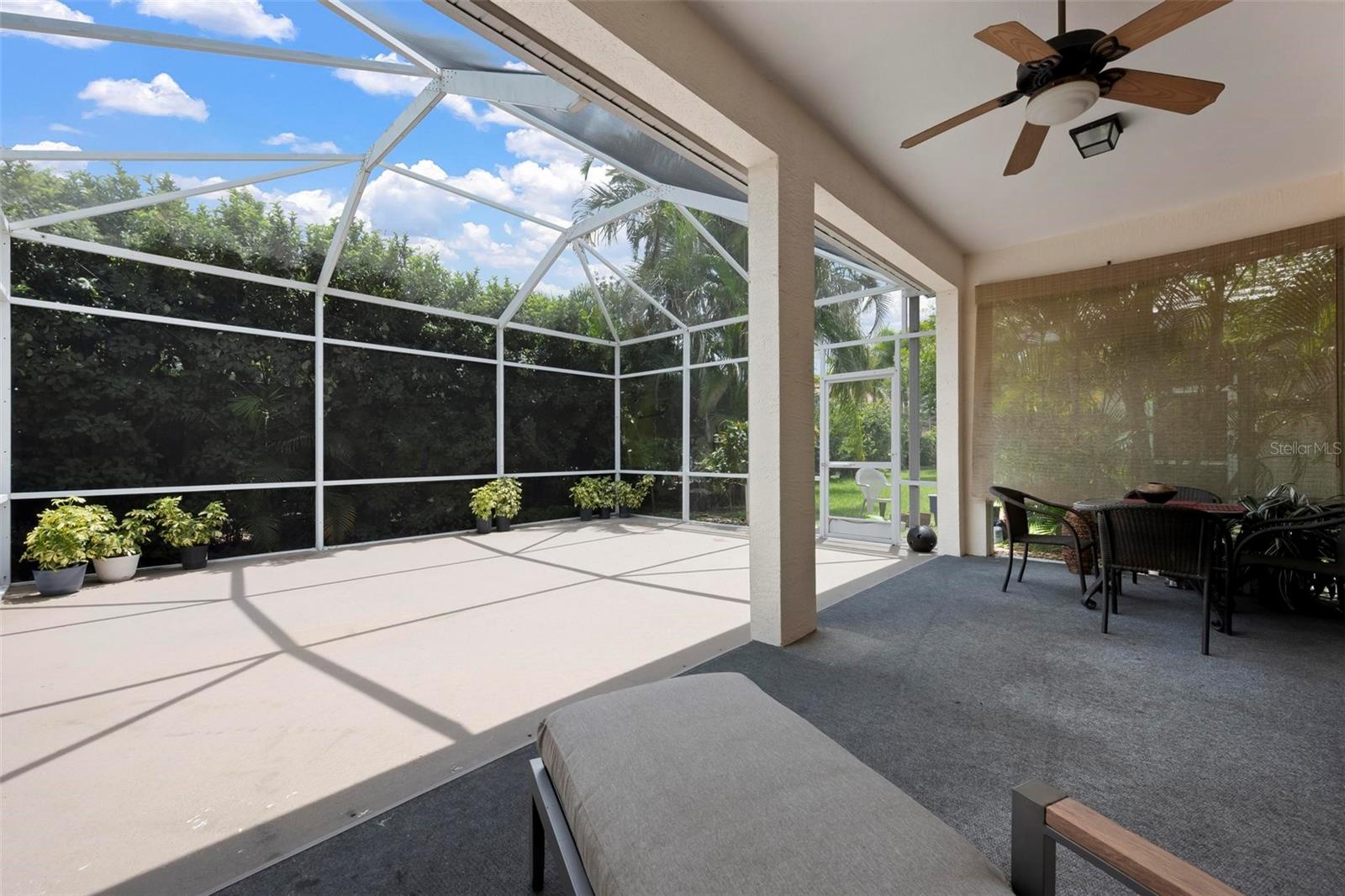 6852 SAGEBRUSH CIR