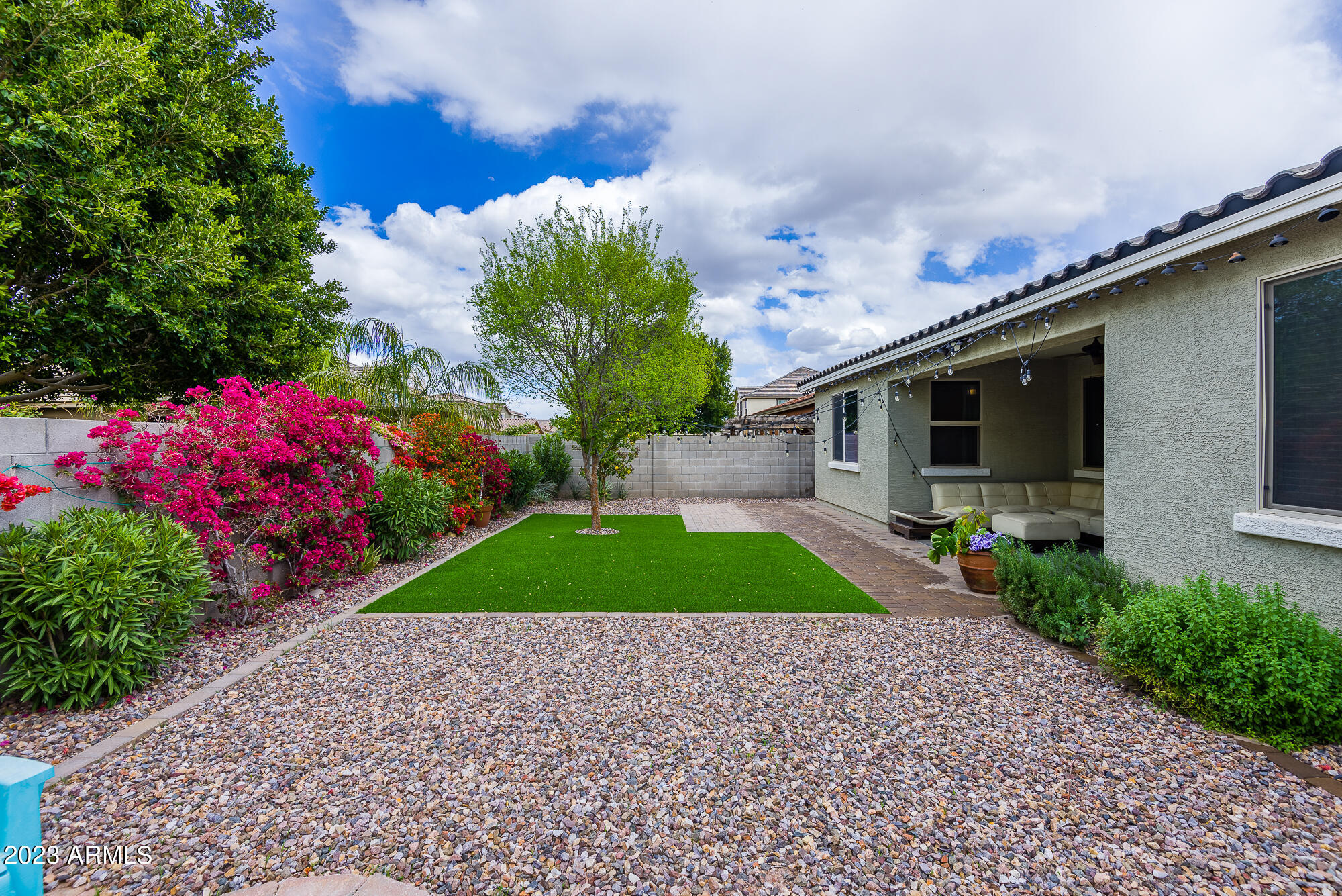 18328 W SAGUARO Lane