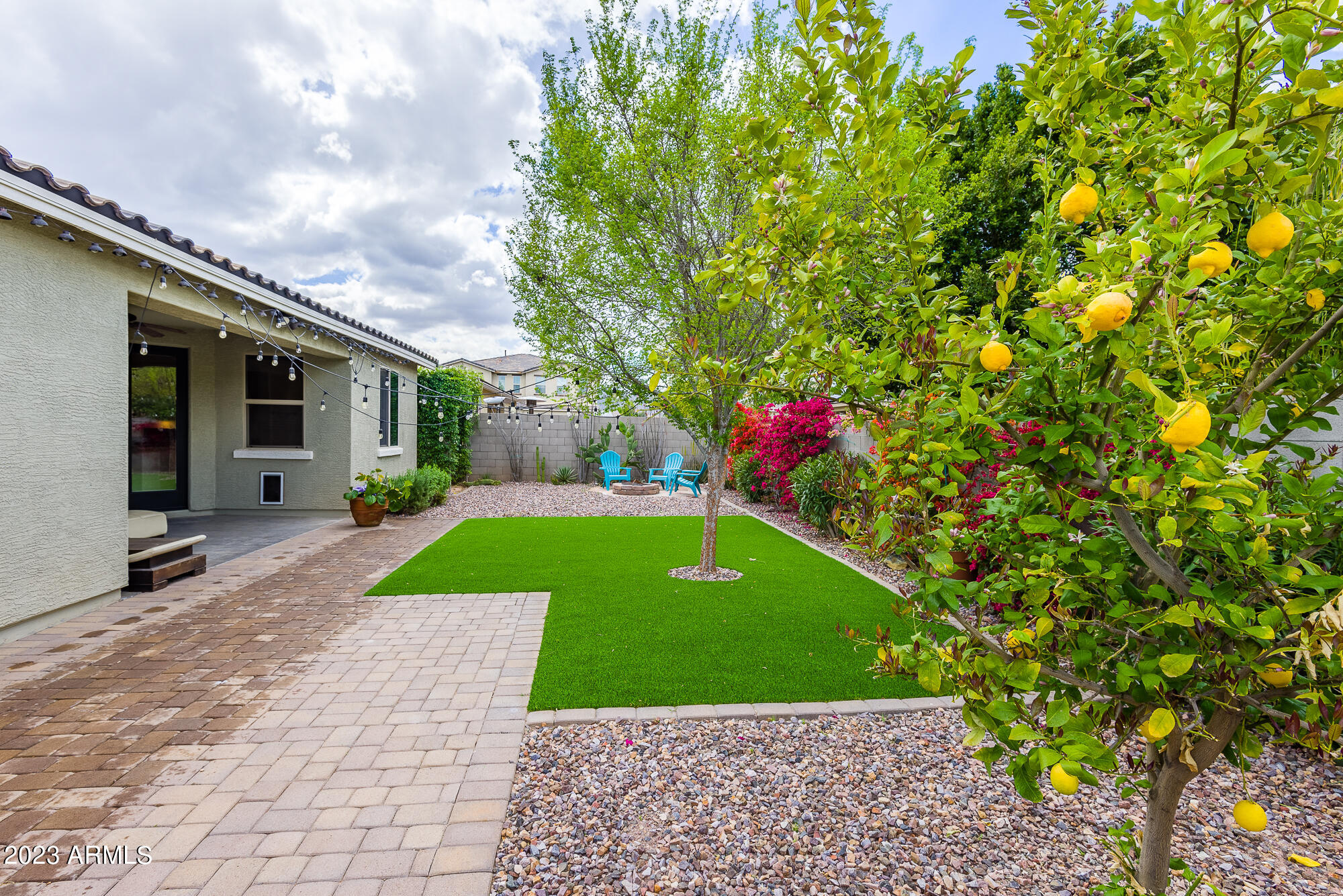 18328 W SAGUARO Lane