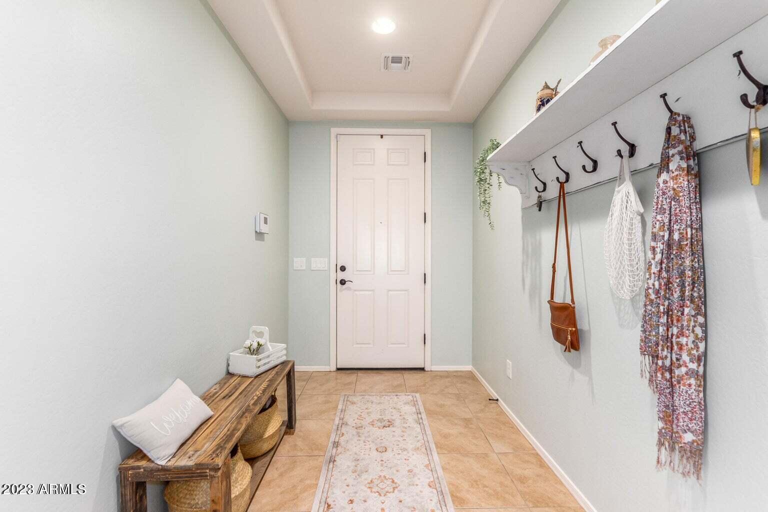 18328 W SAGUARO Lane