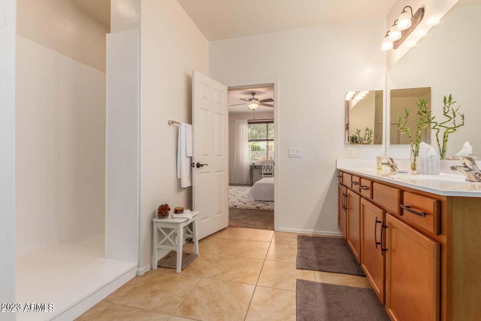 18328 W SAGUARO Lane