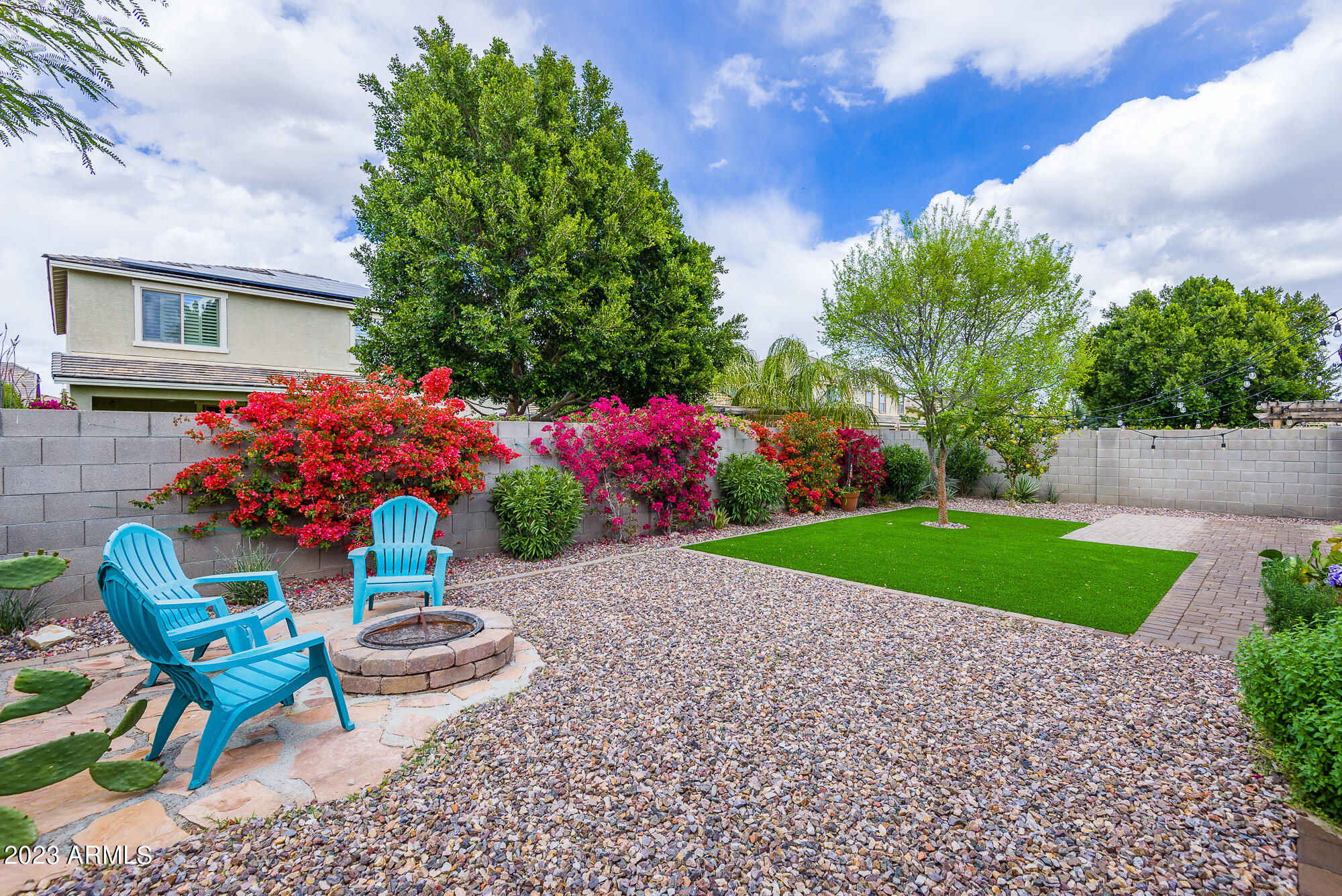 18328 W SAGUARO Lane