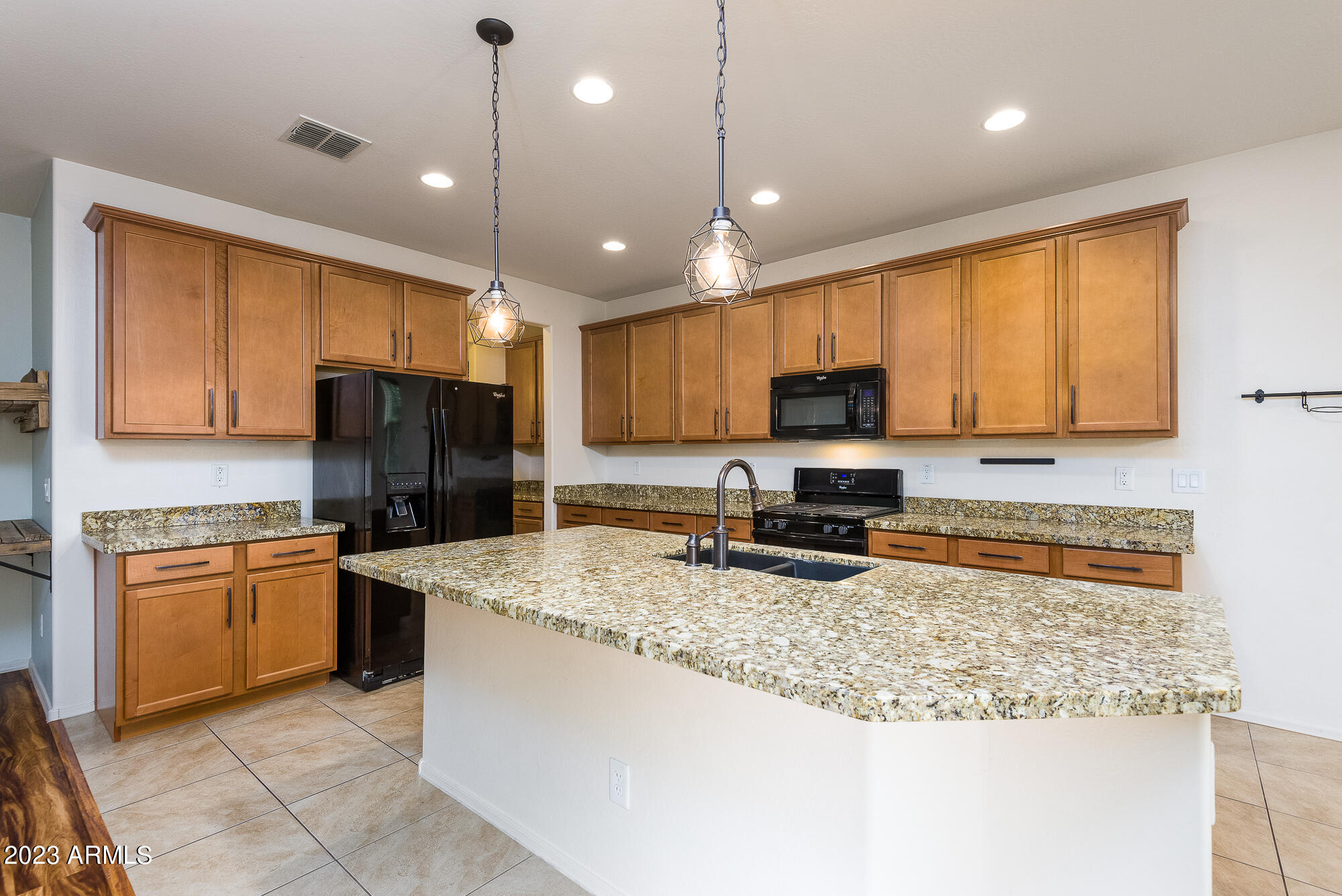 18328 W SAGUARO Lane