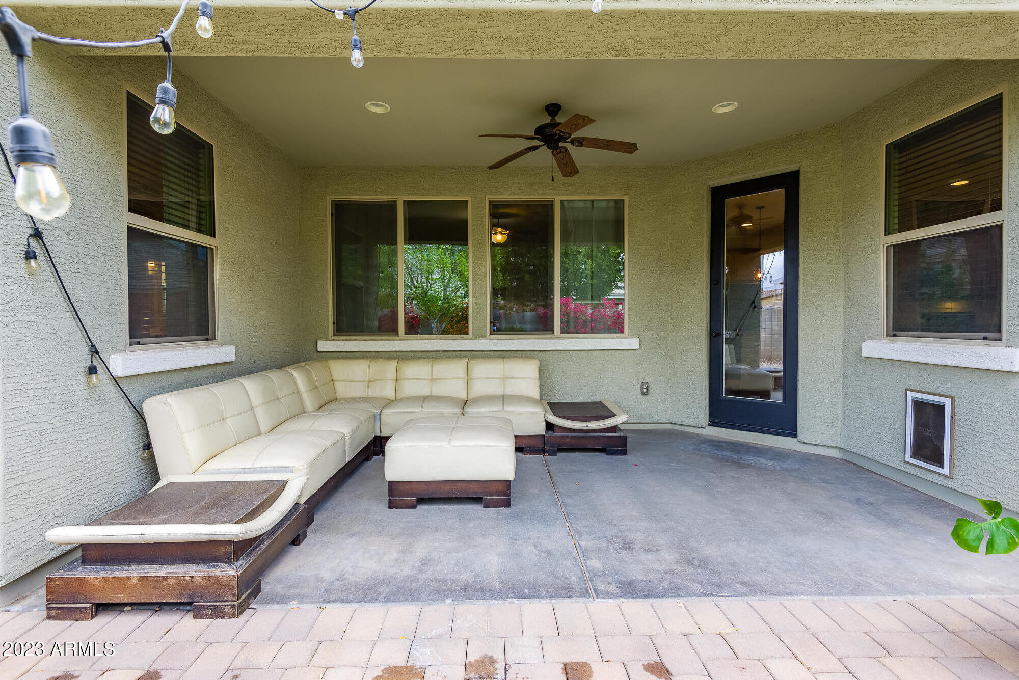 18328 W SAGUARO Lane