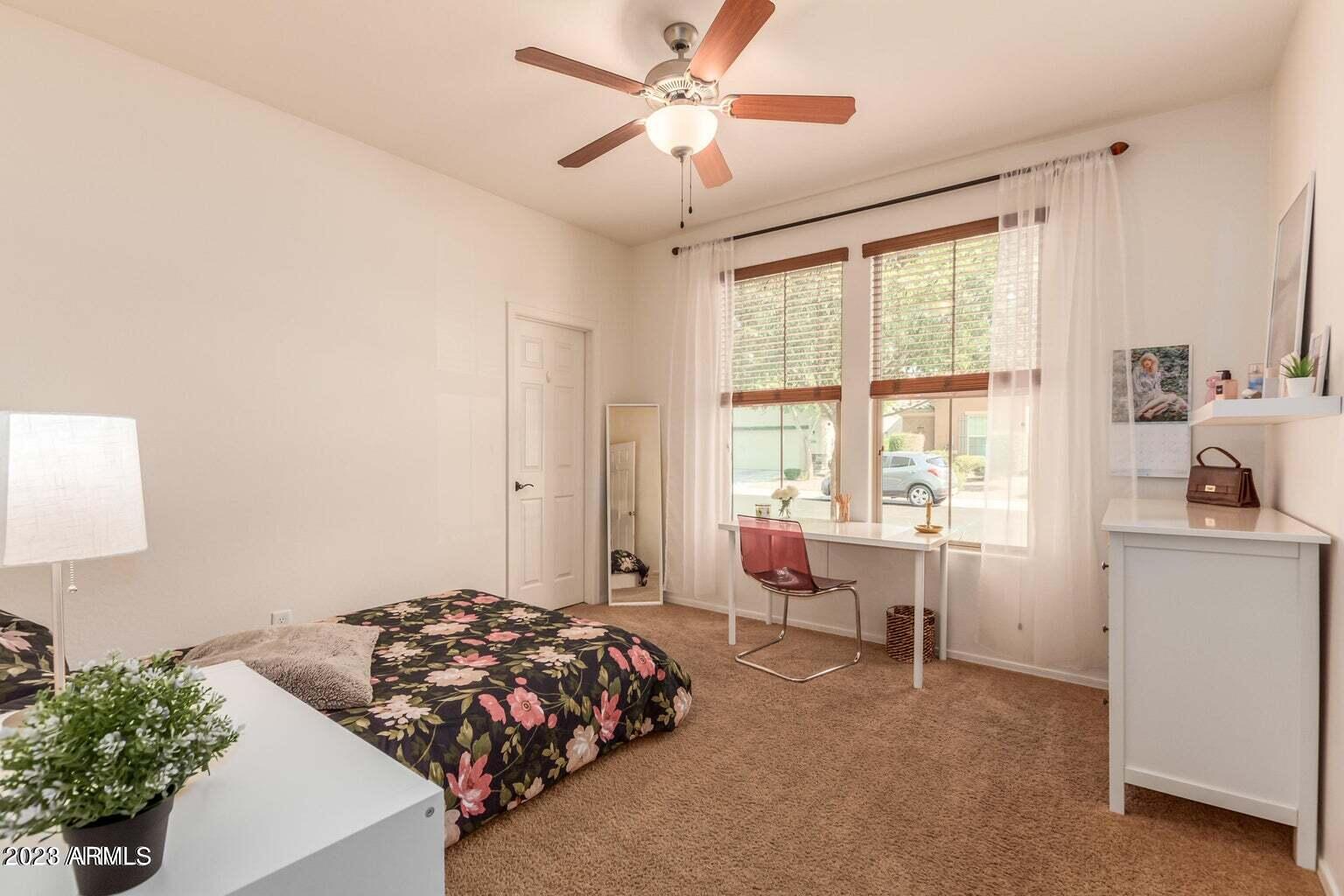 18328 W SAGUARO Lane