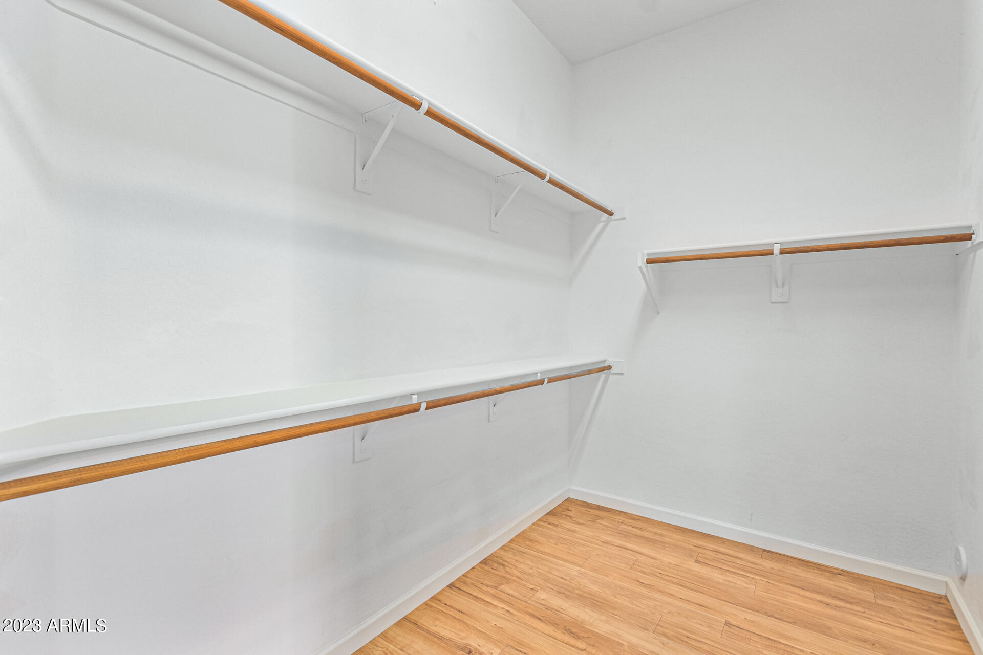 3646 E Palmer Street