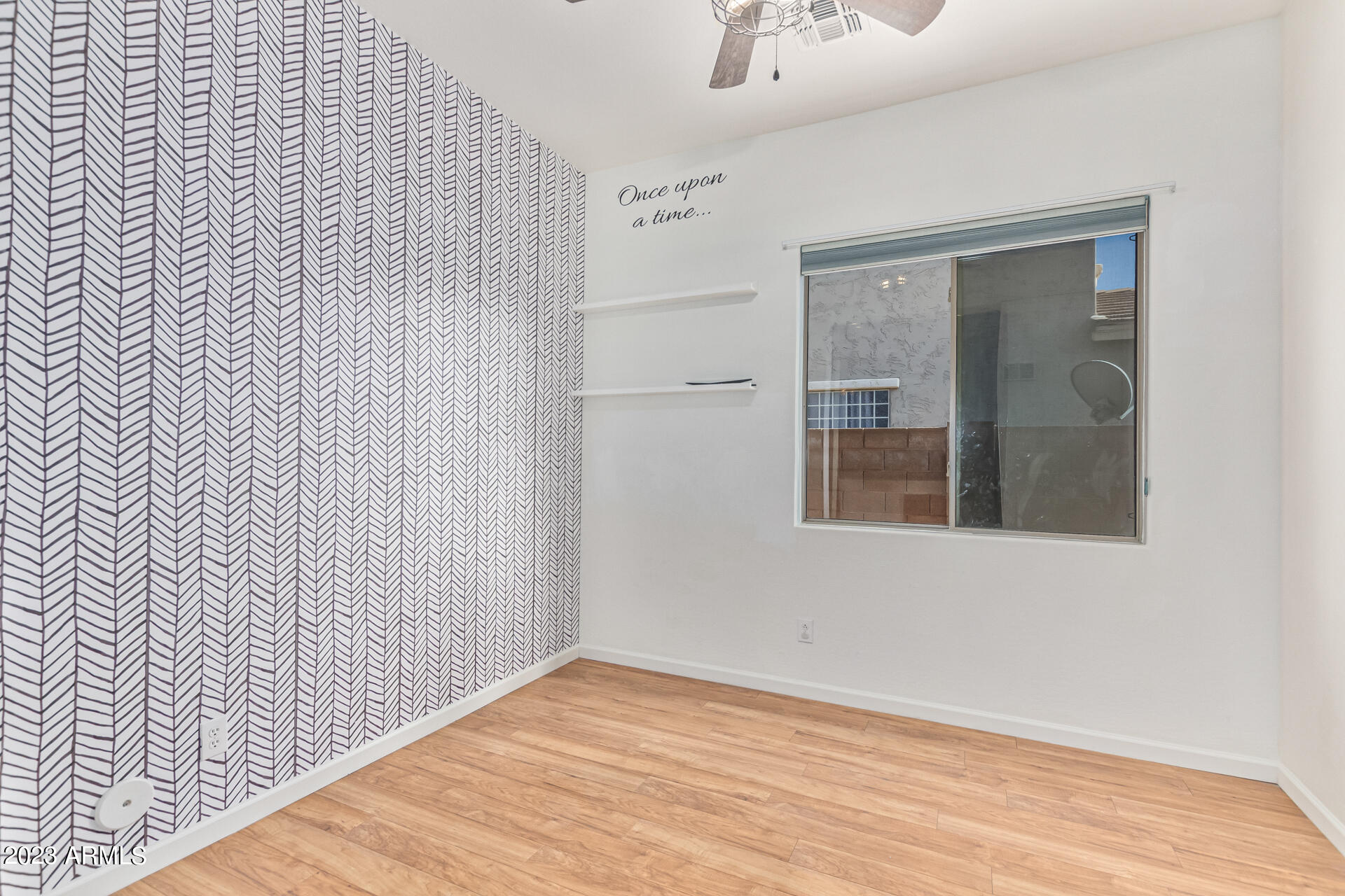 3646 E Palmer Street