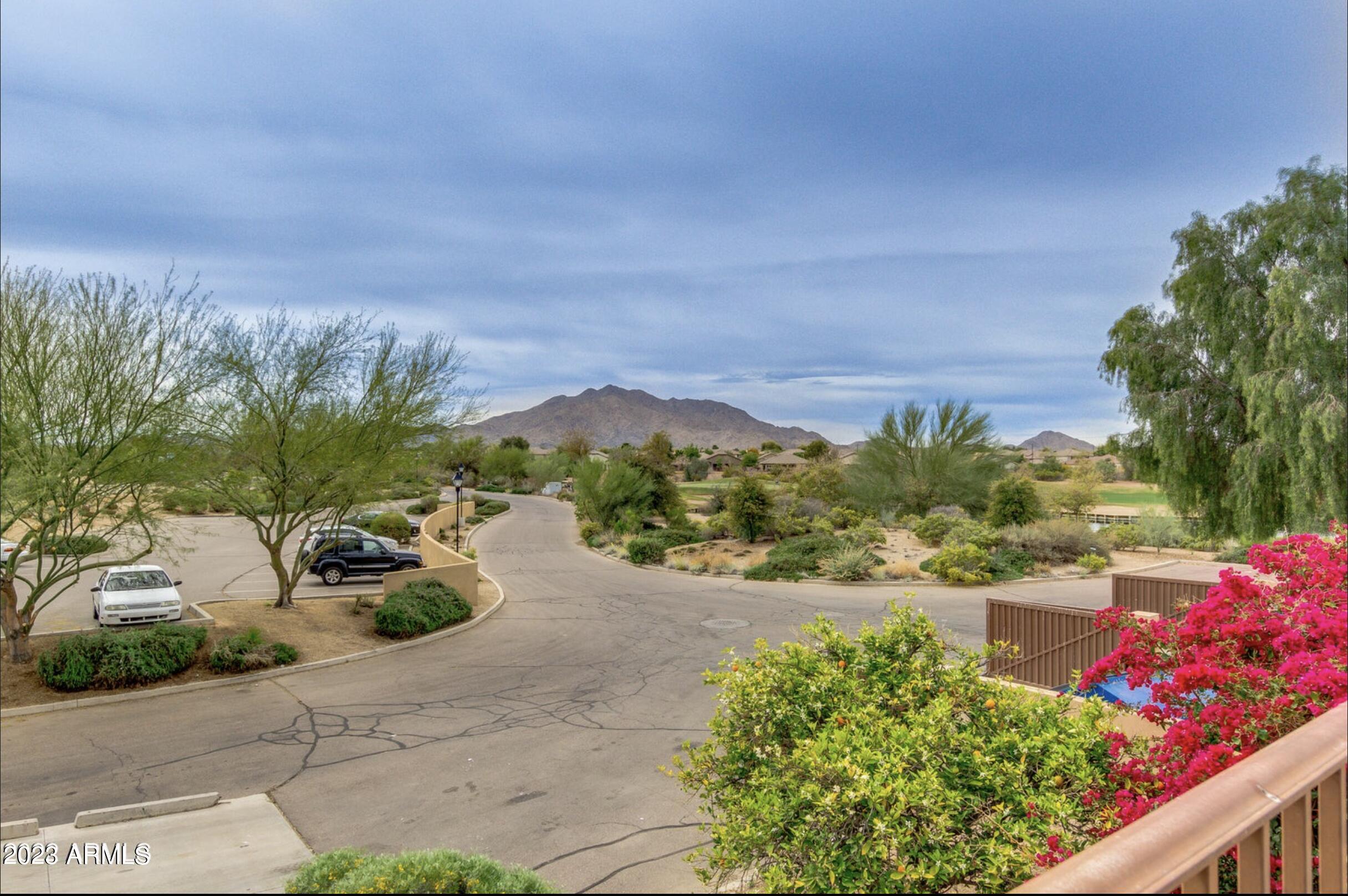 3646 E Palmer Street