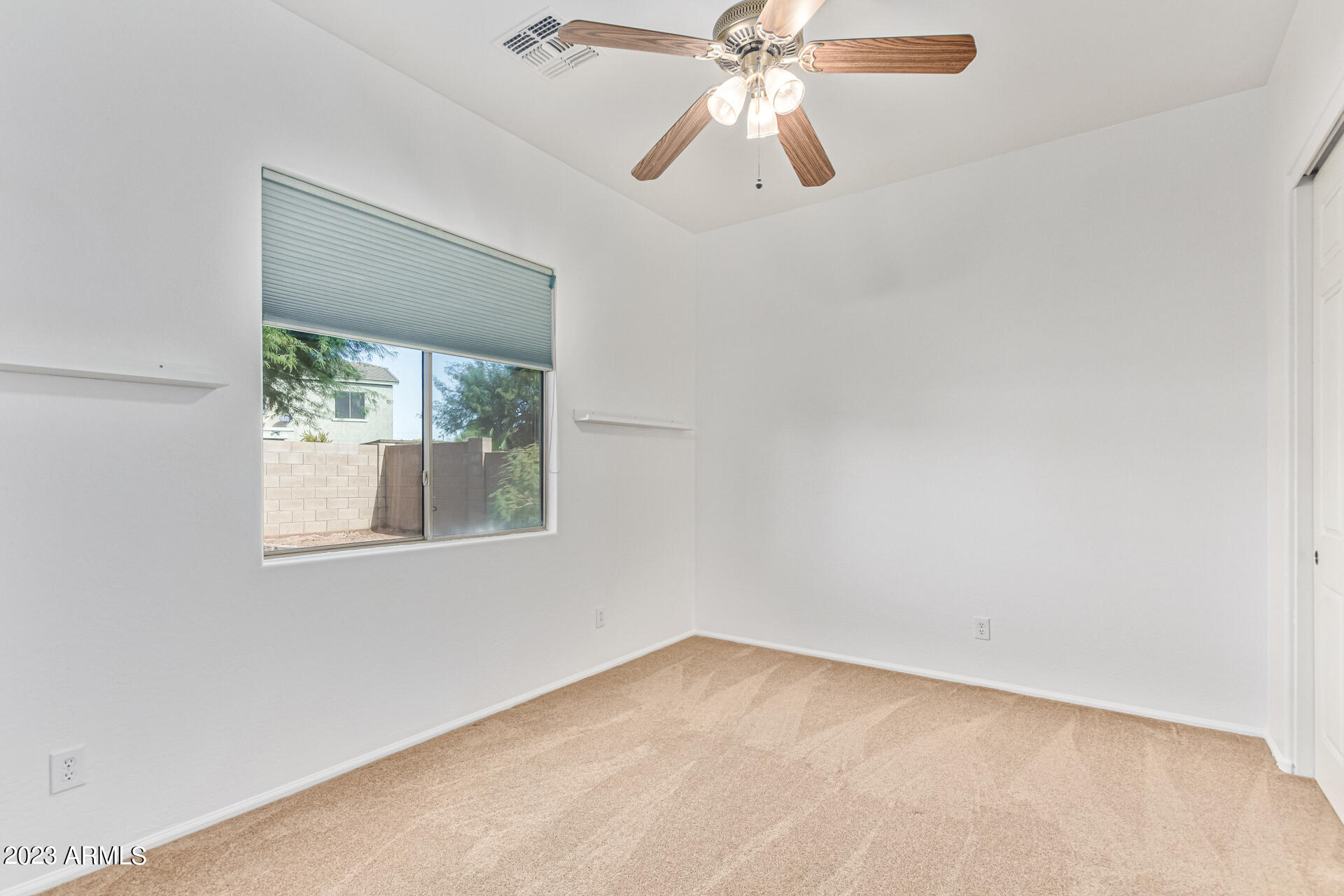 3646 E Palmer Street