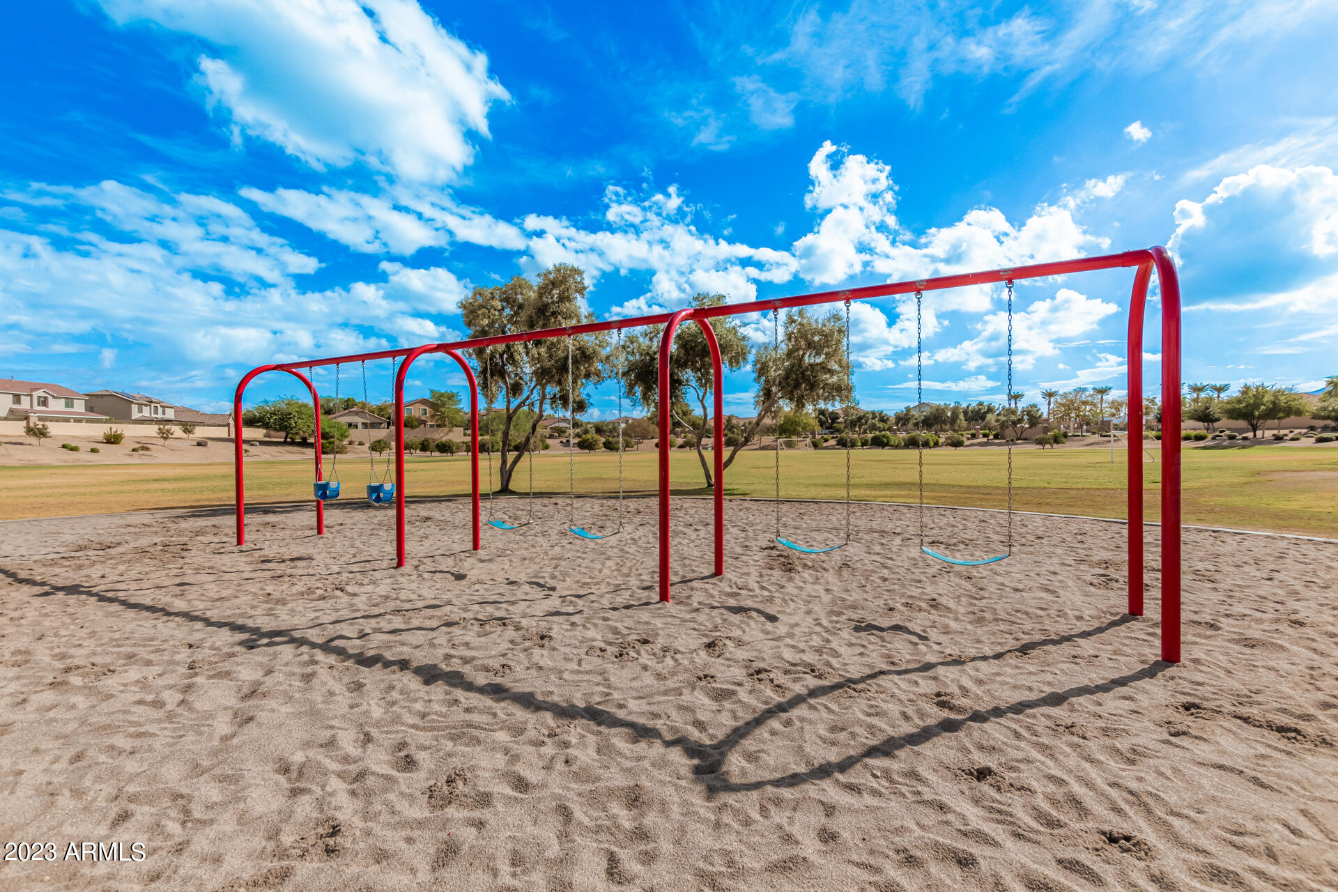 3646 E Palmer Street