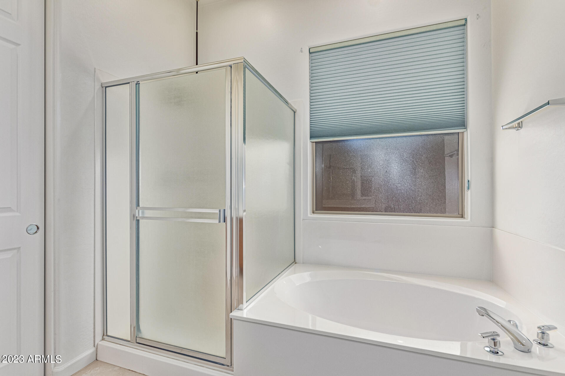 3646 E Palmer Street