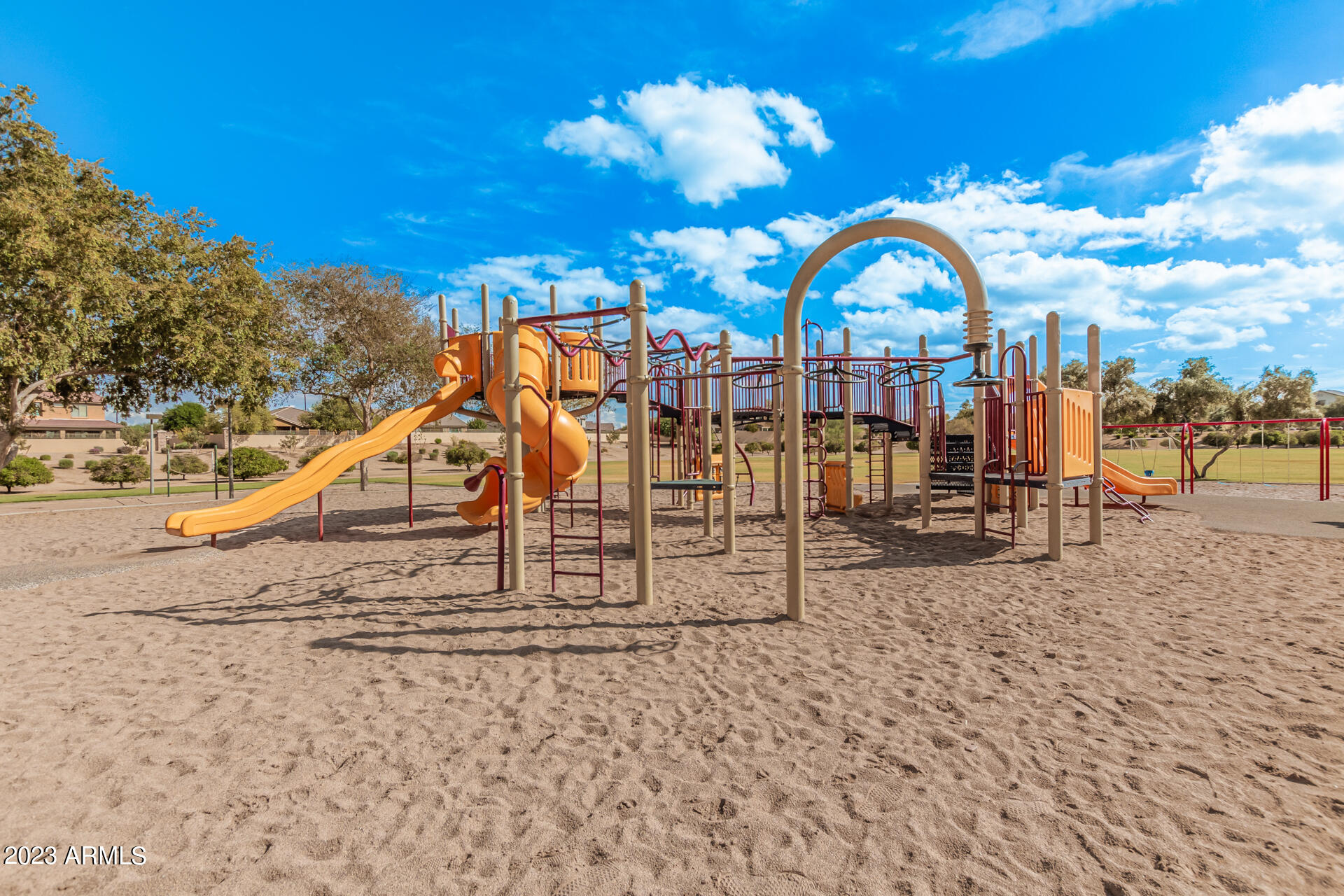 3646 E Palmer Street