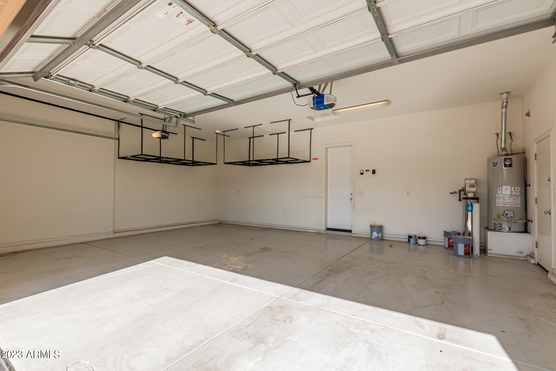 3646 E Palmer Street