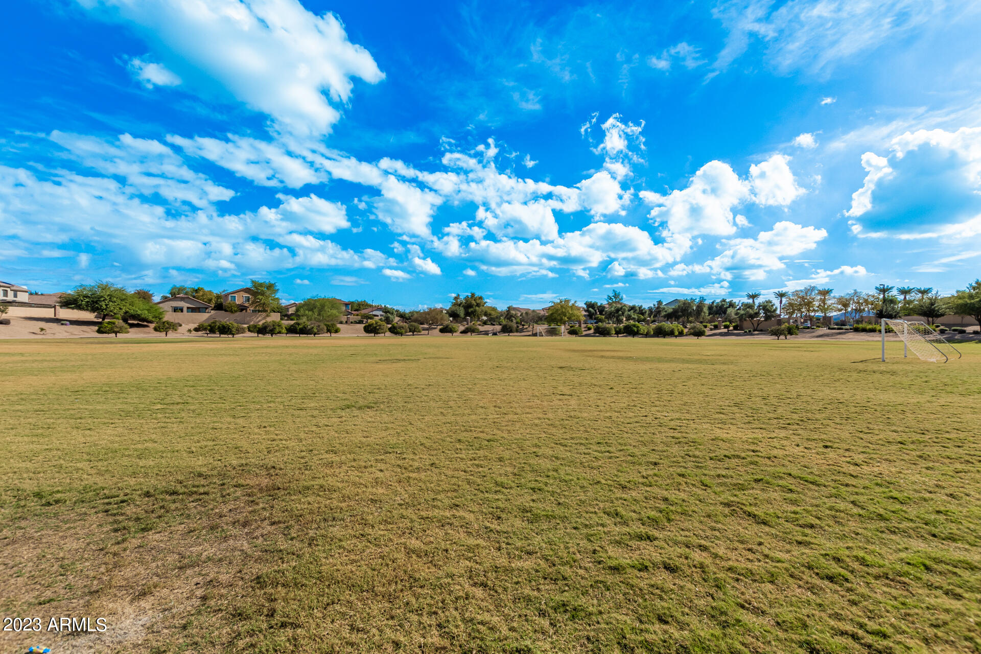 3646 E Palmer Street