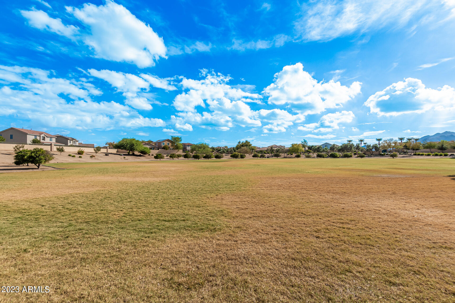 3646 E Palmer Street