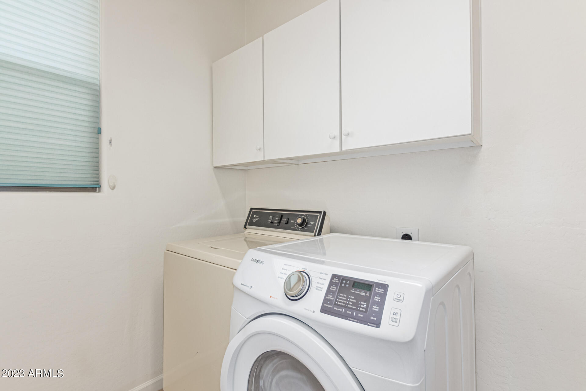 3646 E Palmer Street