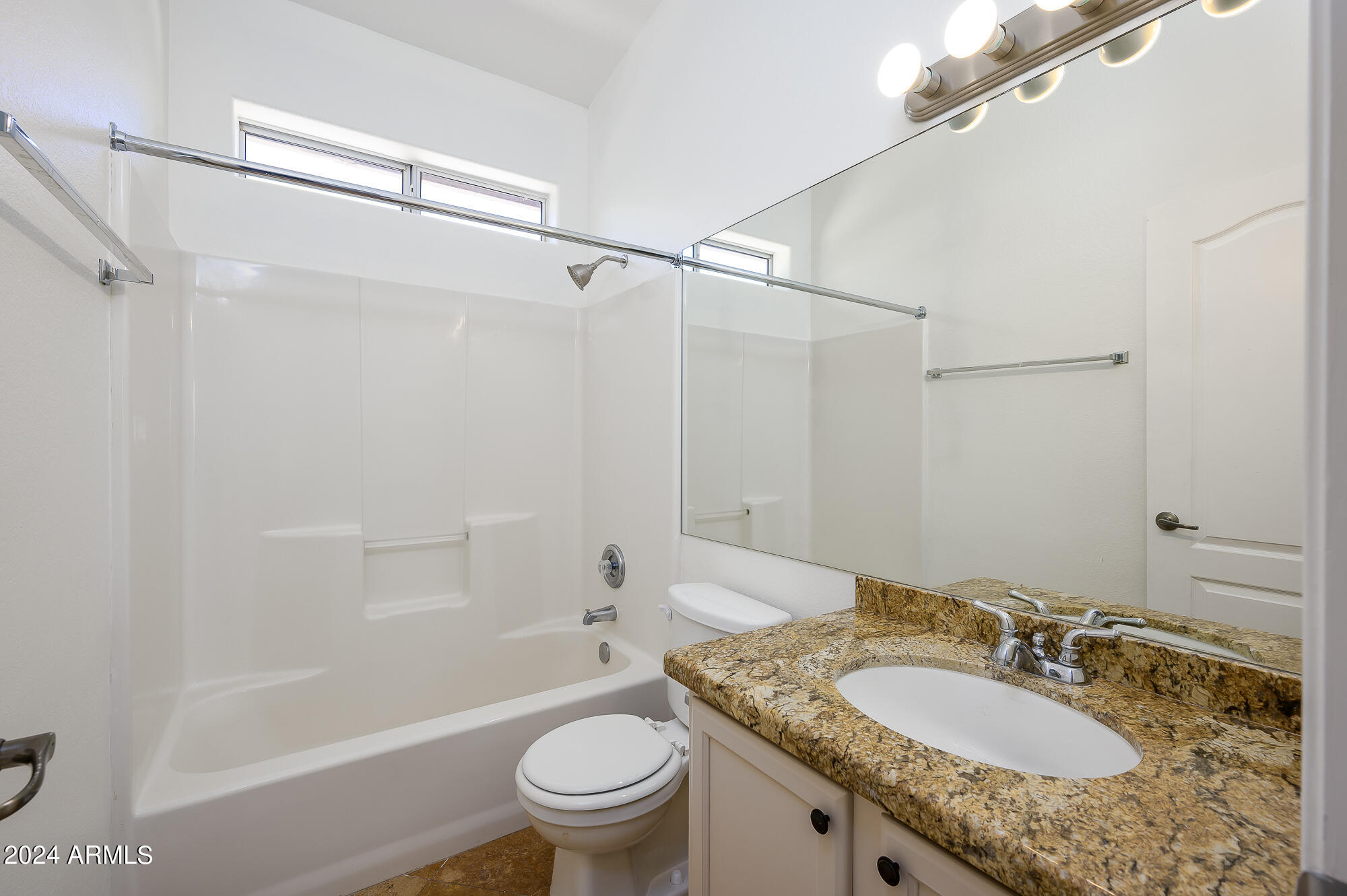 12852 N MOUNTAINSIDE Drive, 2