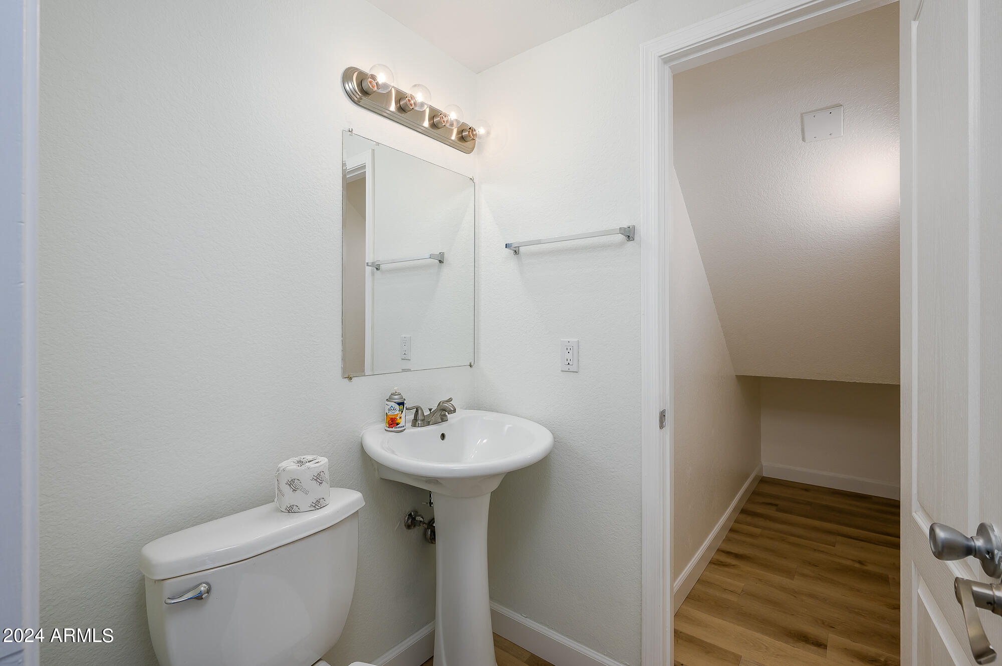 12852 N MOUNTAINSIDE Drive, 2