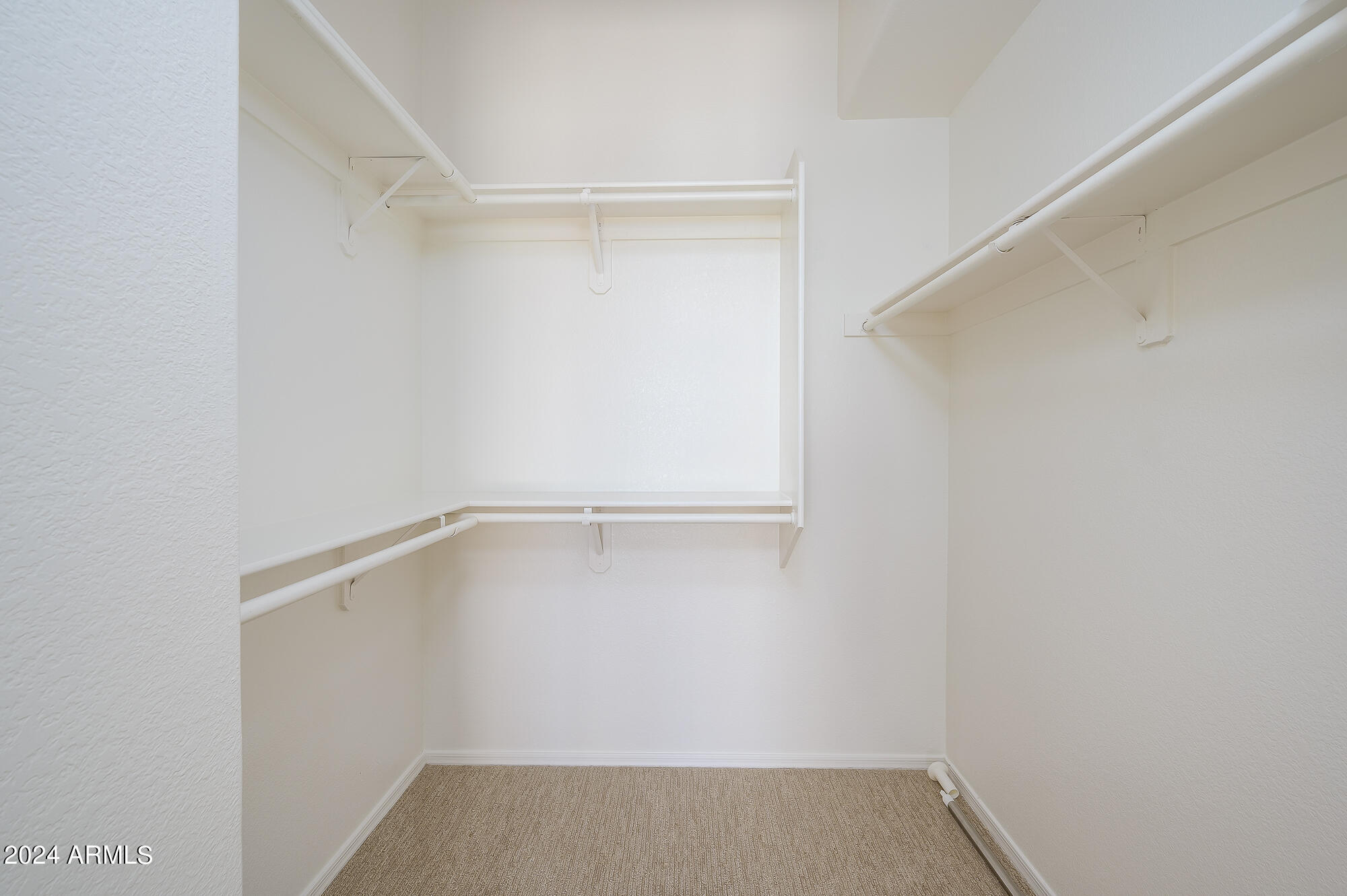 12852 N MOUNTAINSIDE Drive, 2