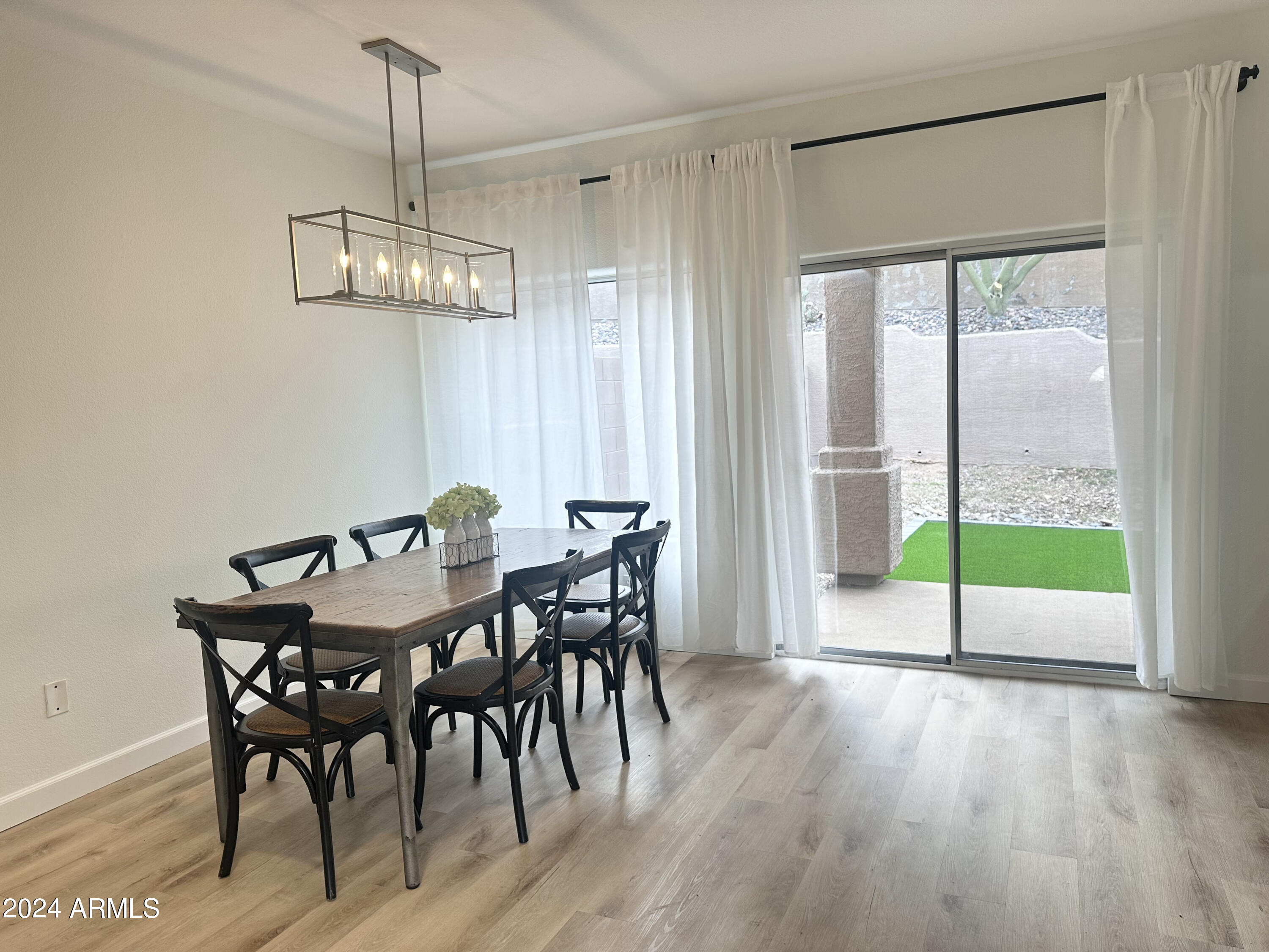 12852 N MOUNTAINSIDE Drive, 2