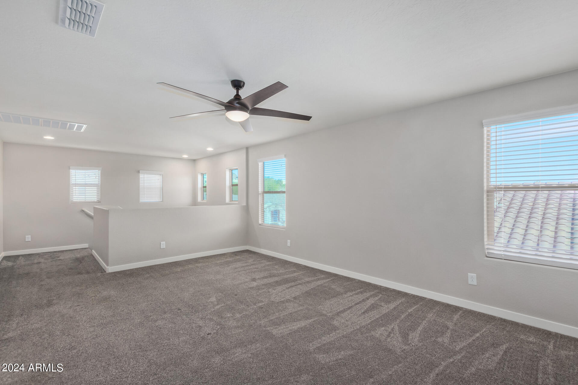 2927 W WESTLAND Road