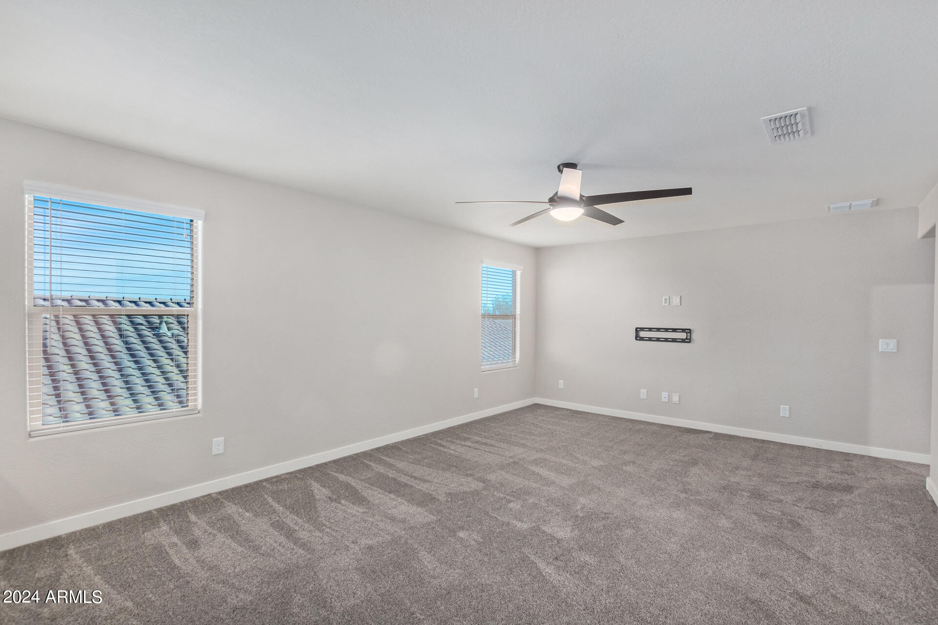 2927 W WESTLAND Road